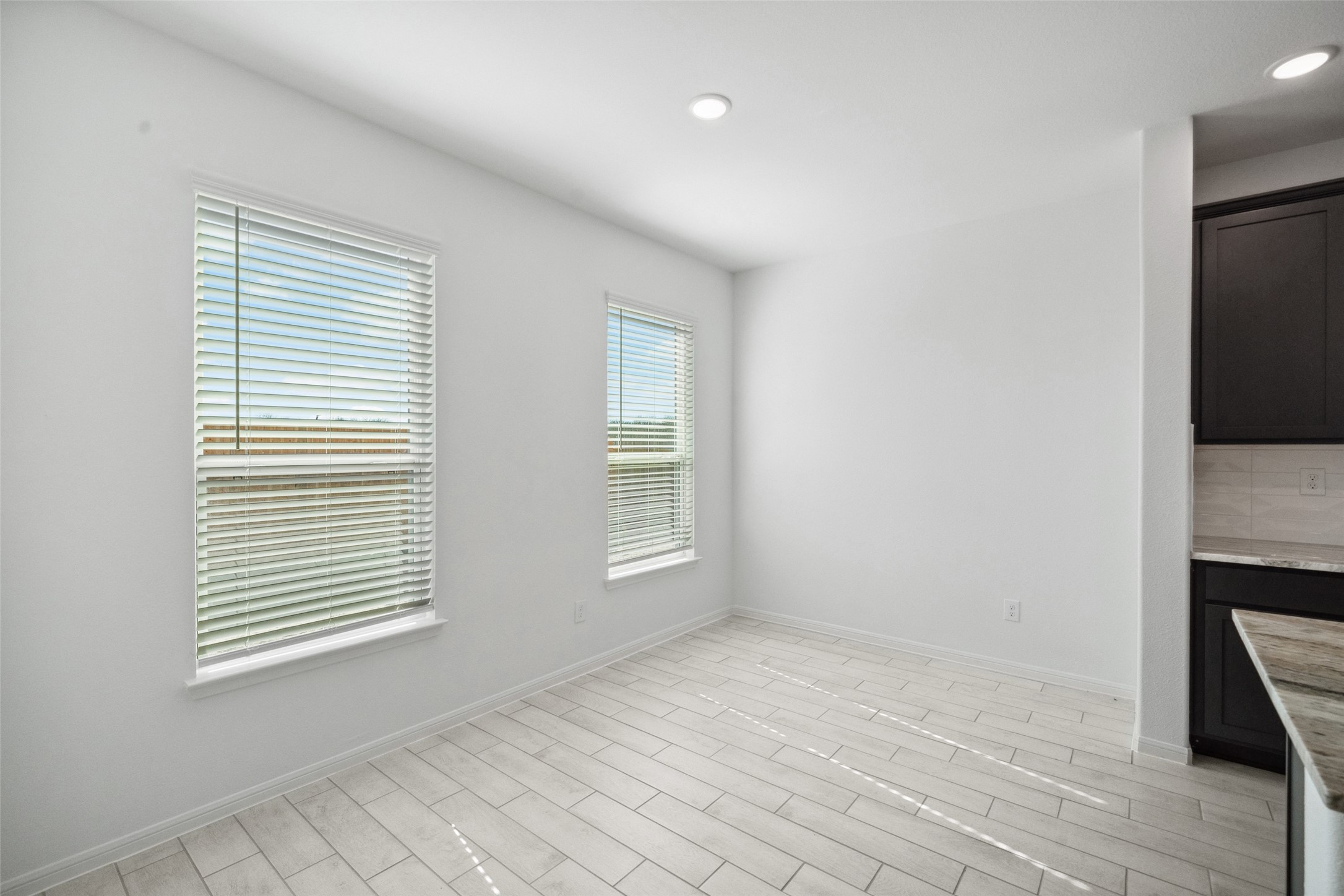 2126 Rosillo Brook Drive Property Photo 14
