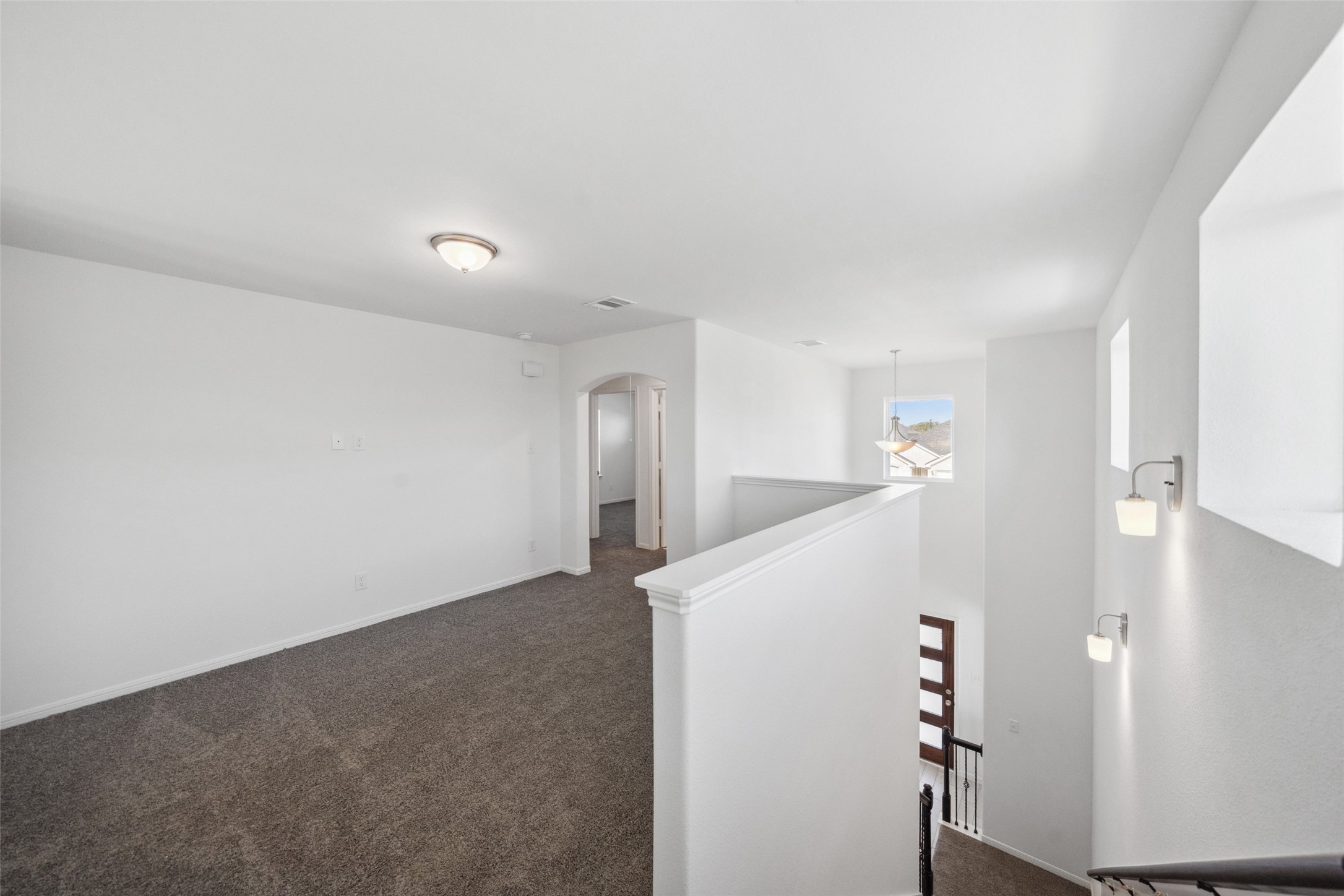 2126 Rosillo Brook Drive Property Photo 18