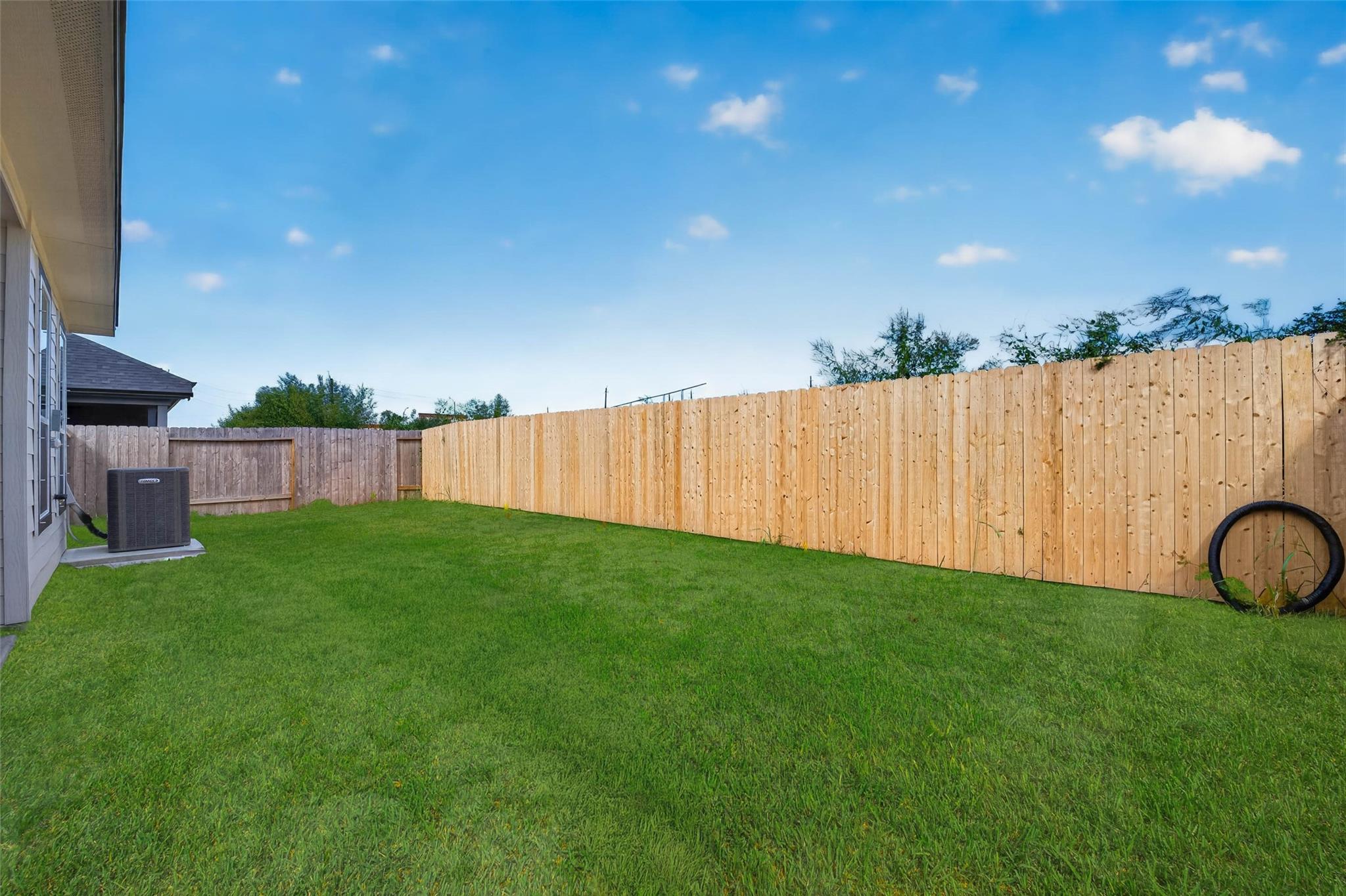 2126 Rosillo Brook Drive, Baytown Tx 77521 Property Photo 18
