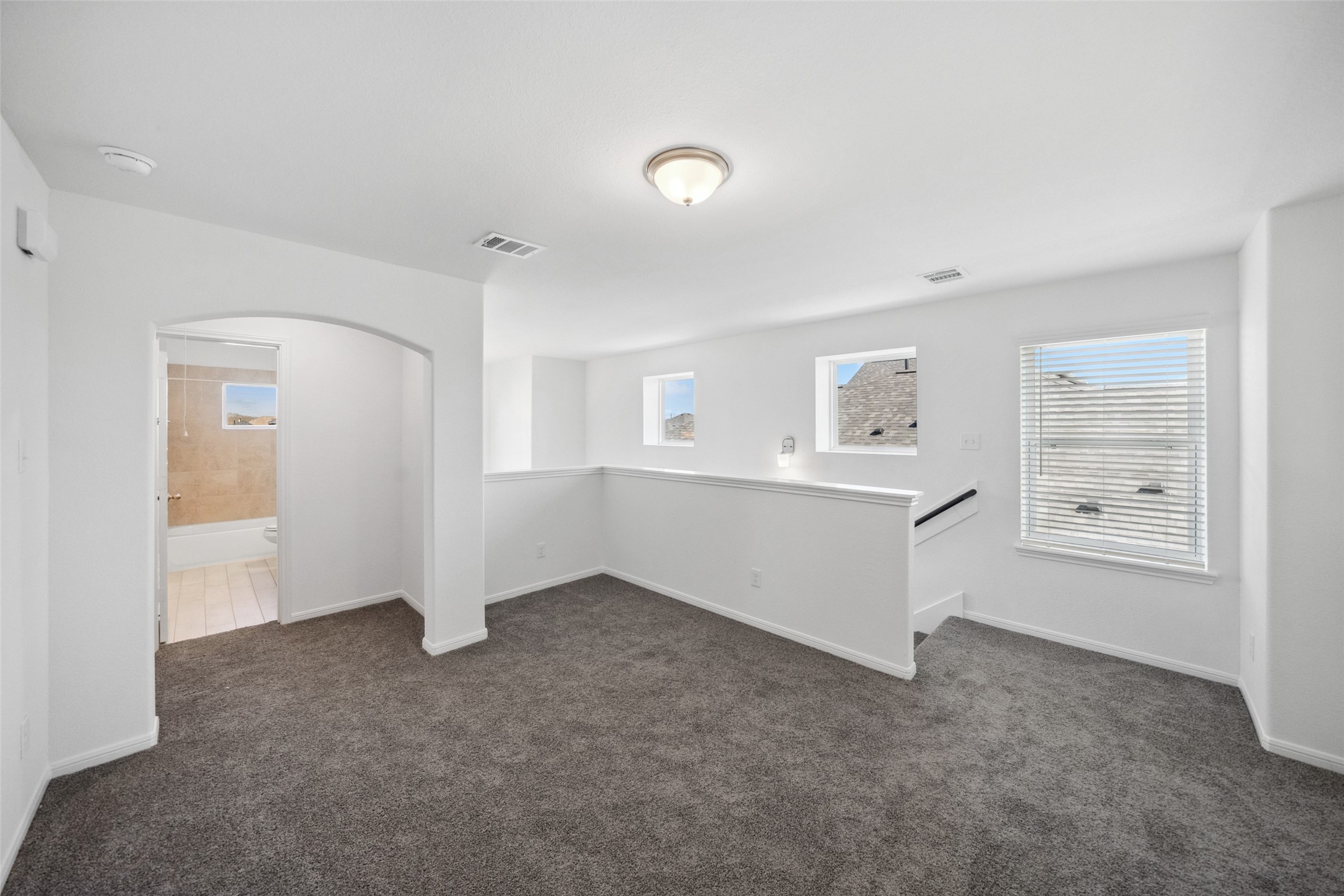 2126 Rosillo Brook Drive Property Photo 19