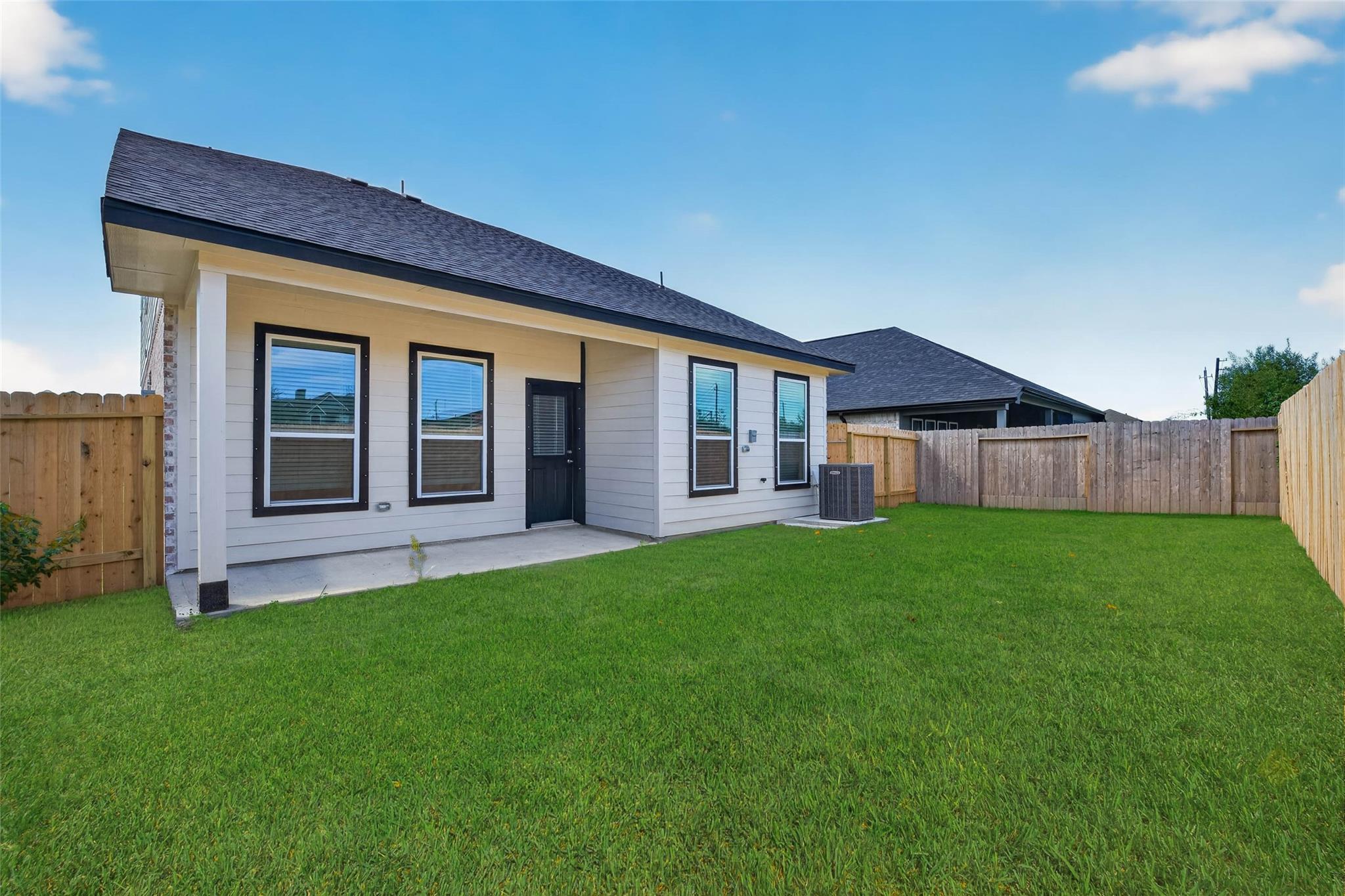 2126 Rosillo Brook Drive, Baytown Tx 77521 Property Photo 19