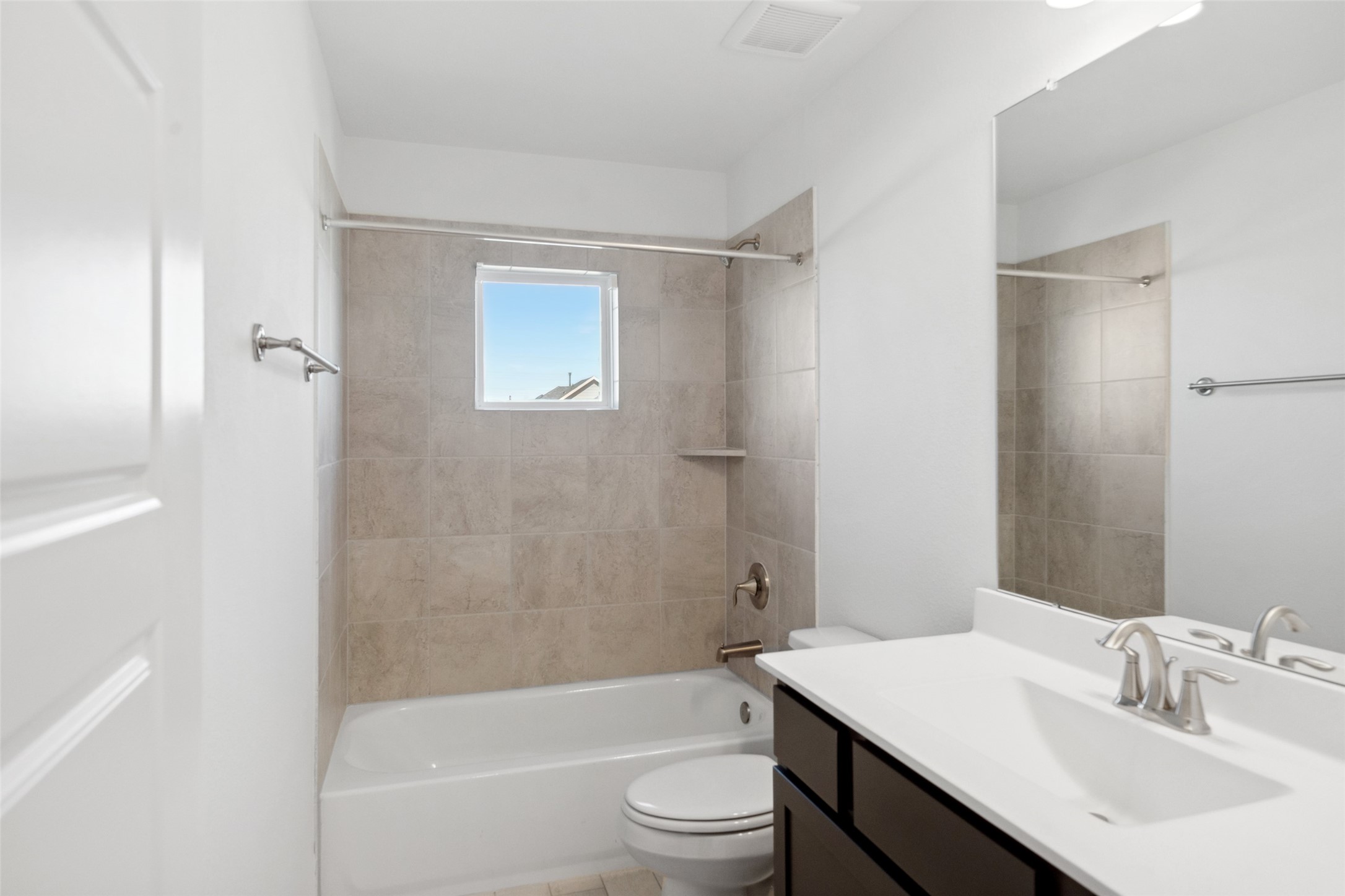 2126 Rosillo Brook Drive Property Photo 20