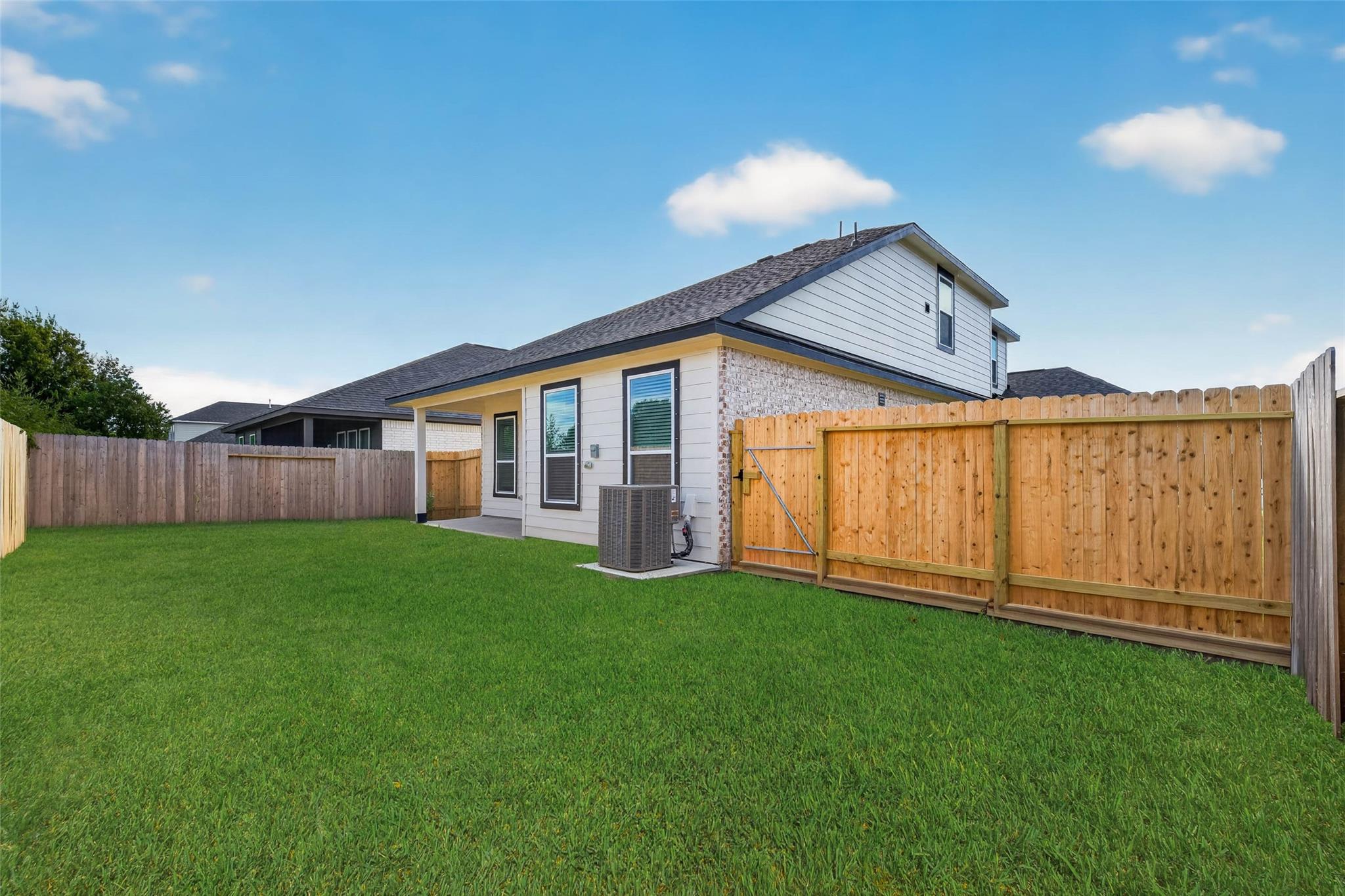 2126 Rosillo Brook Drive, Baytown Tx 77521 Property Photo 20