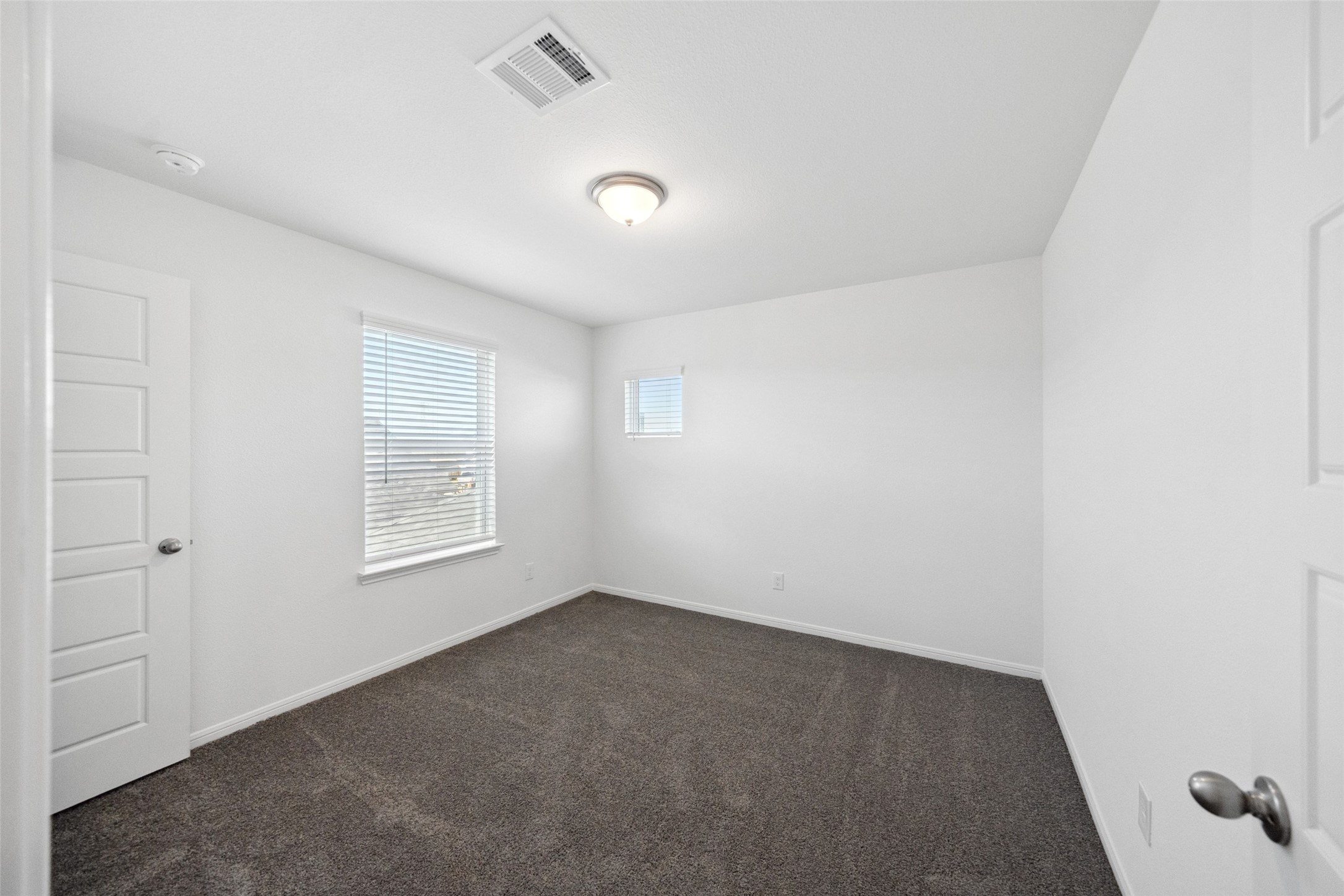 2126 Rosillo Brook Drive Property Photo 21