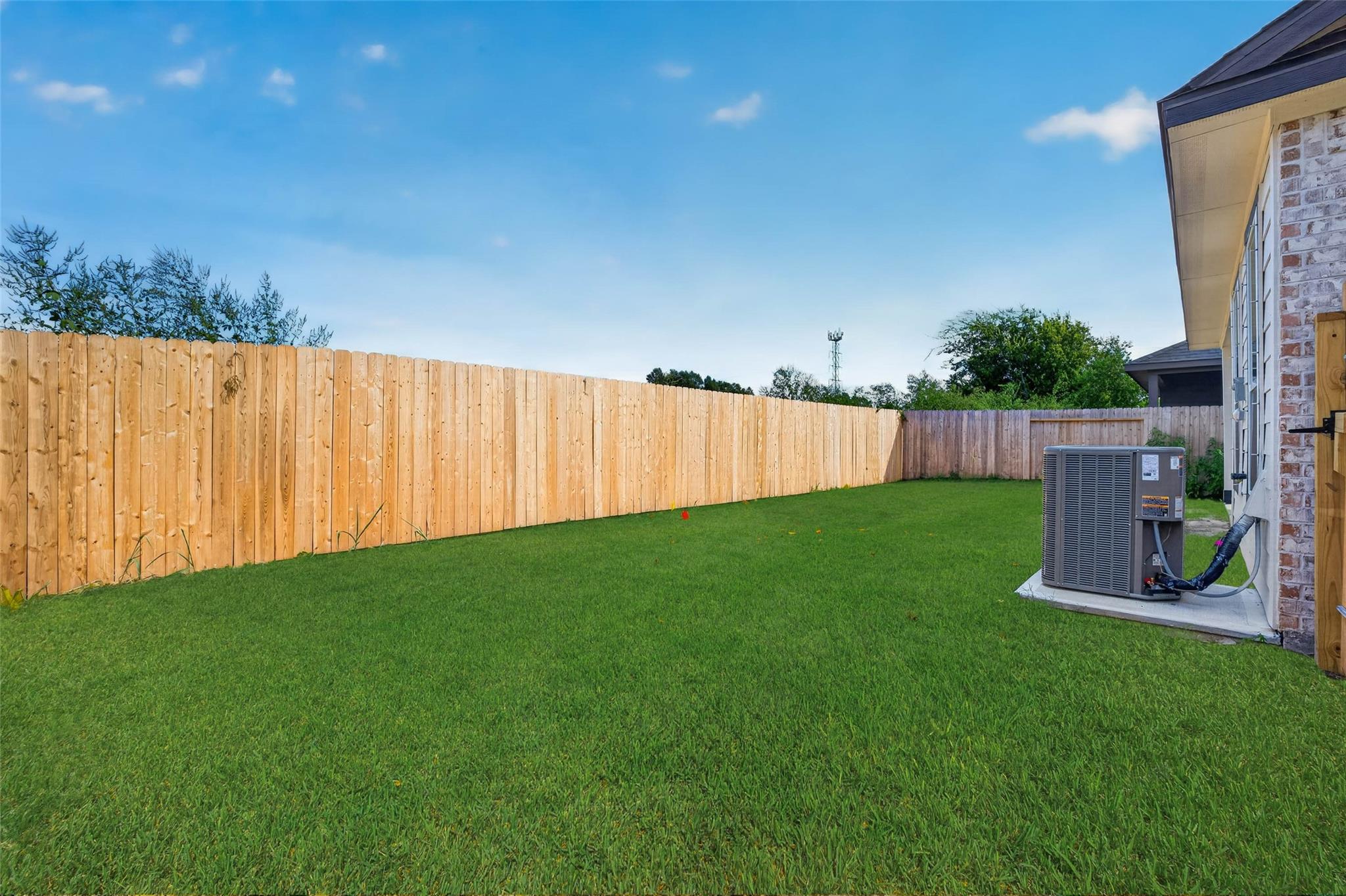 2126 Rosillo Brook Drive, Baytown Tx 77521 Property Photo 21