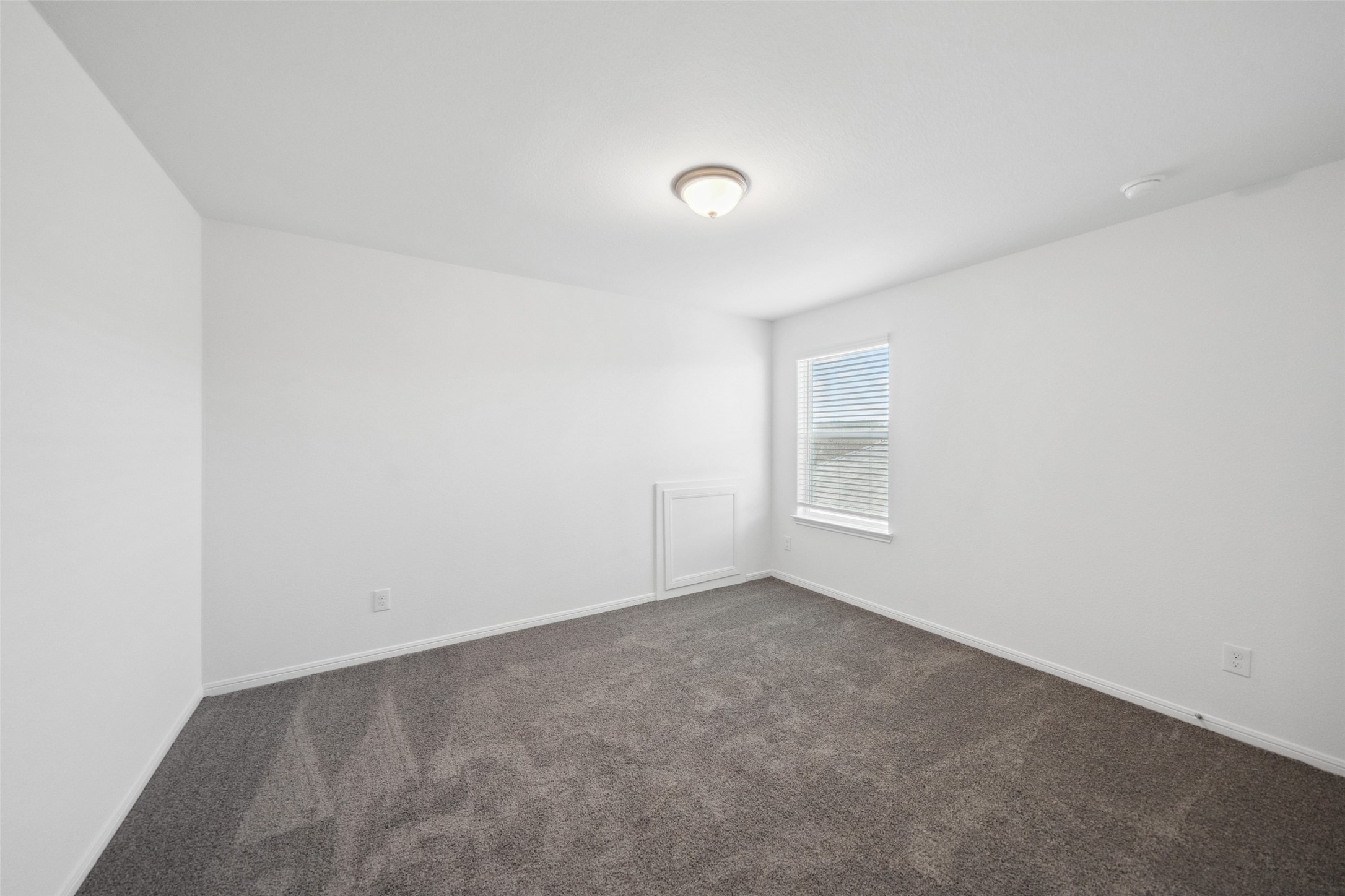 2126 Rosillo Brook Drive Property Photo 22