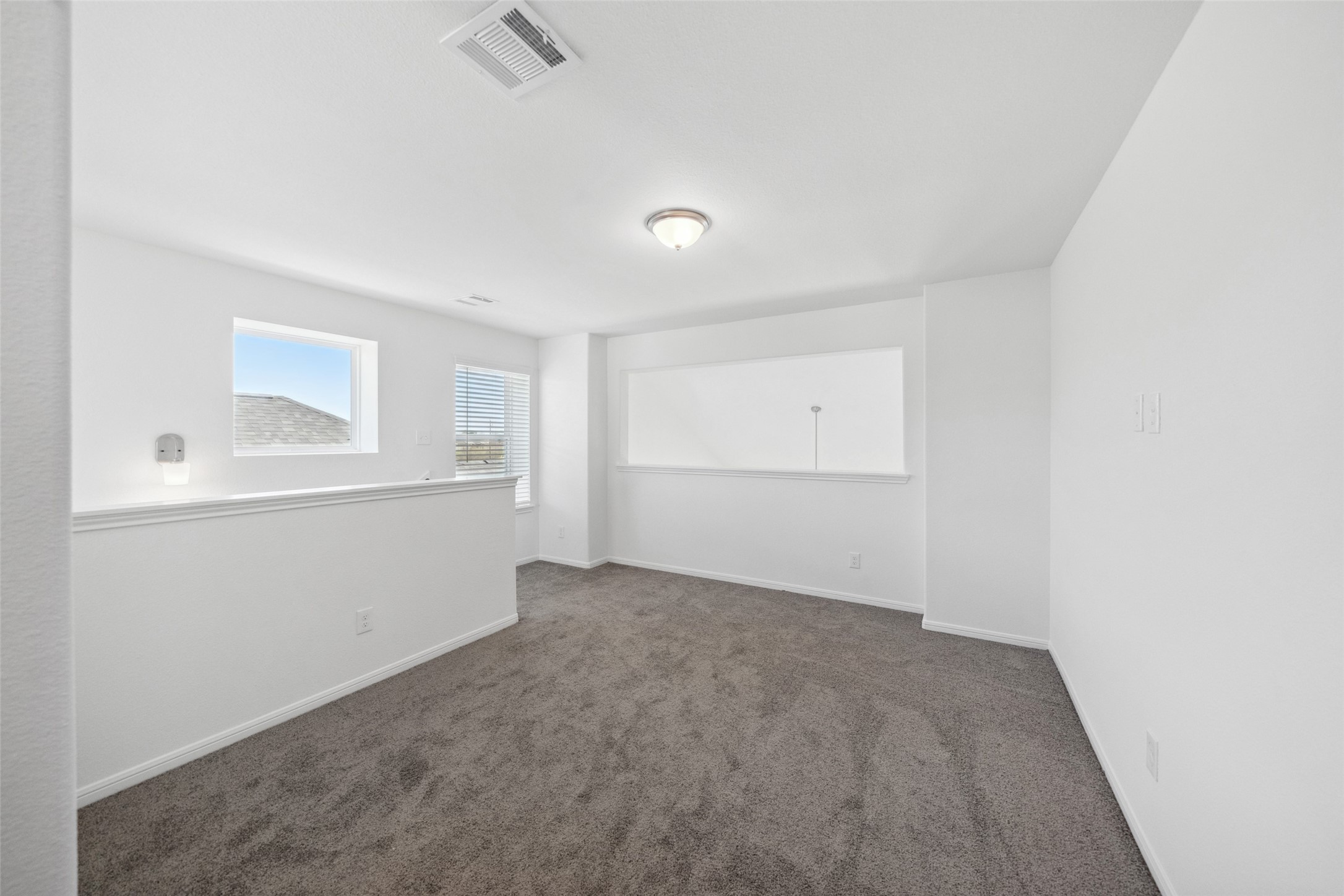 2126 Rosillo Brook Drive Property Photo 23