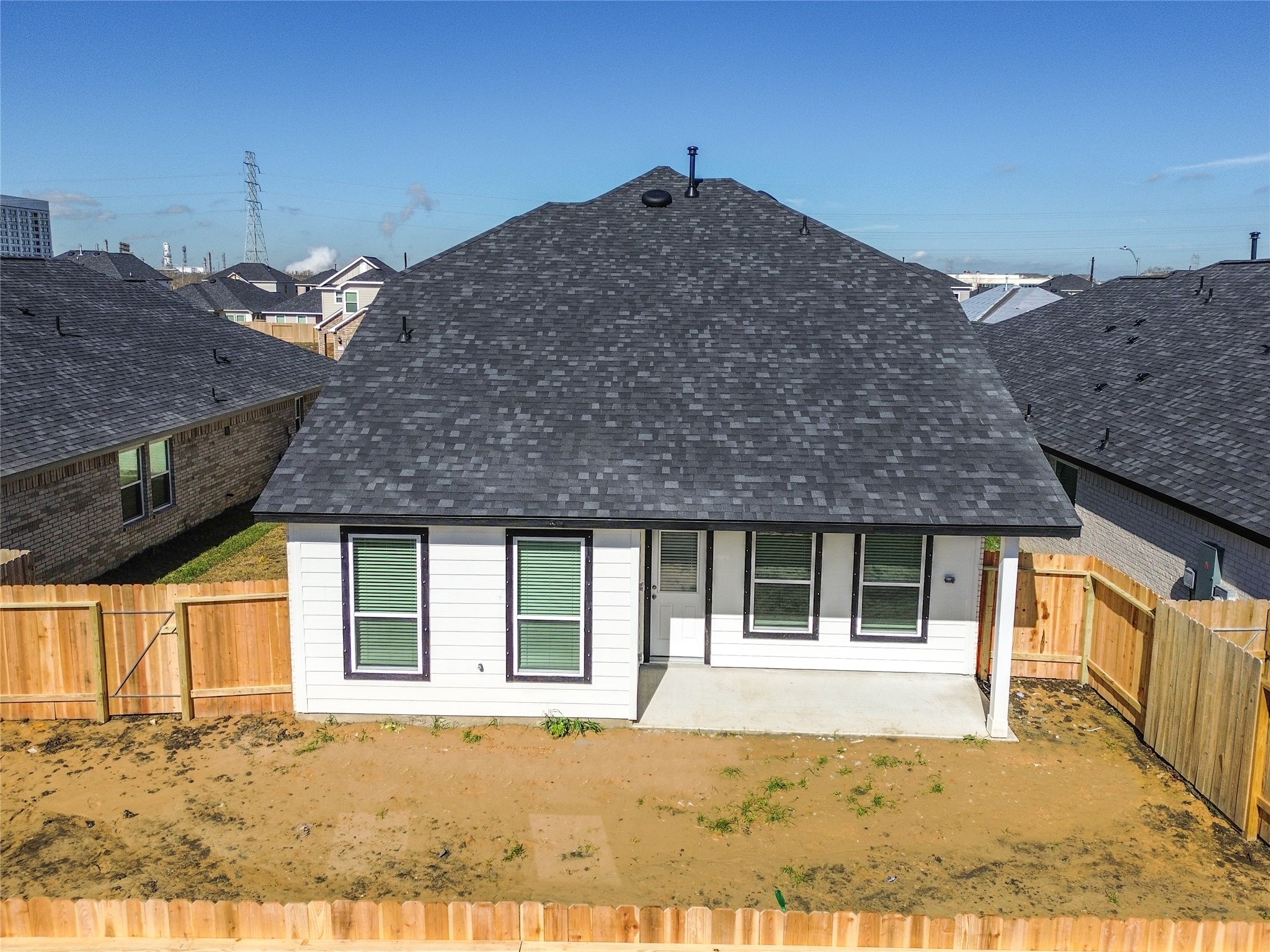 2126 Rosillo Brook Drive Property Photo 26