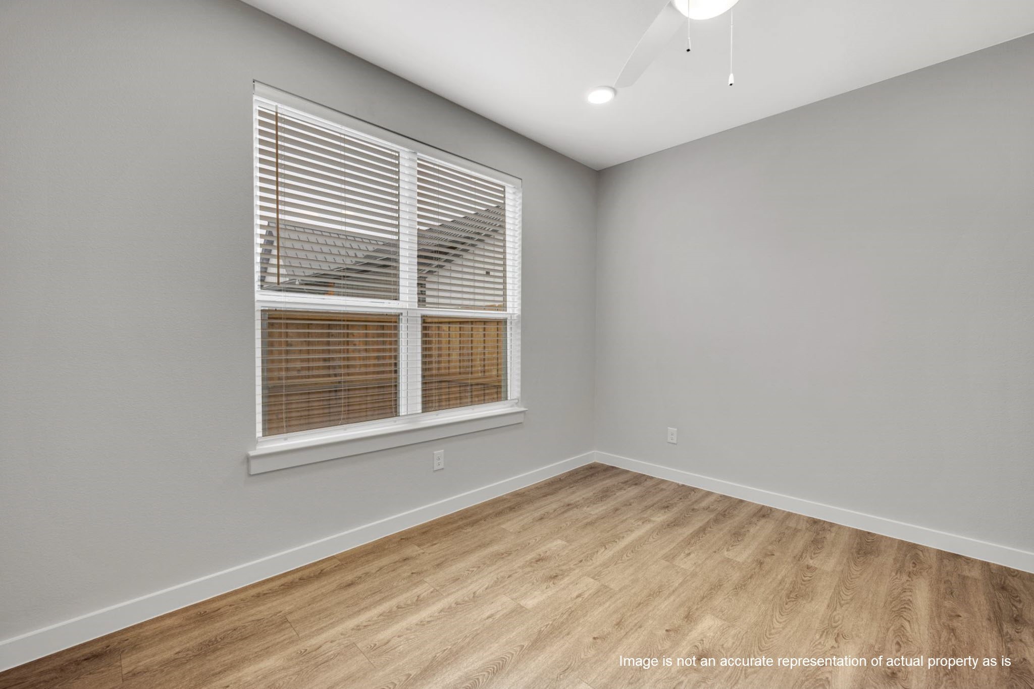 10115 Conover Commons Circle Property Photo 5