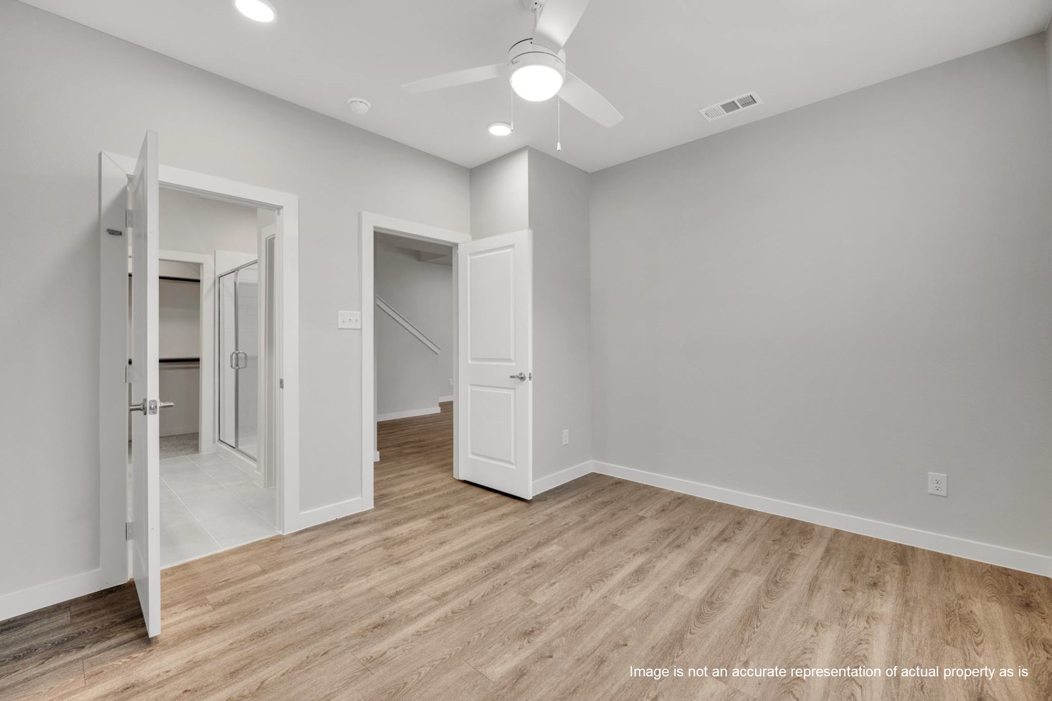 10115 Conover Commons Circle Property Photo 6