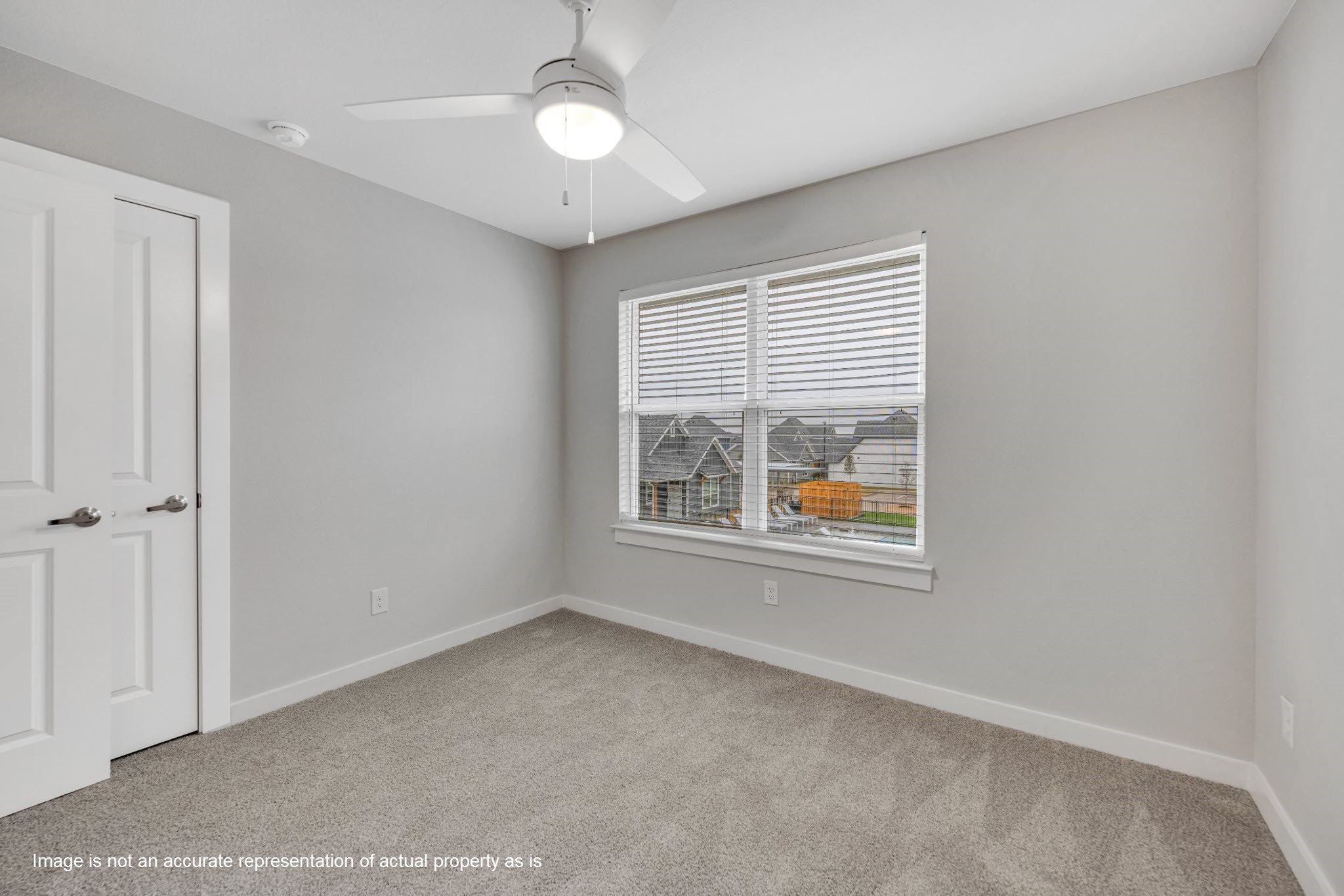 10115 Conover Commons Circle Property Photo 10