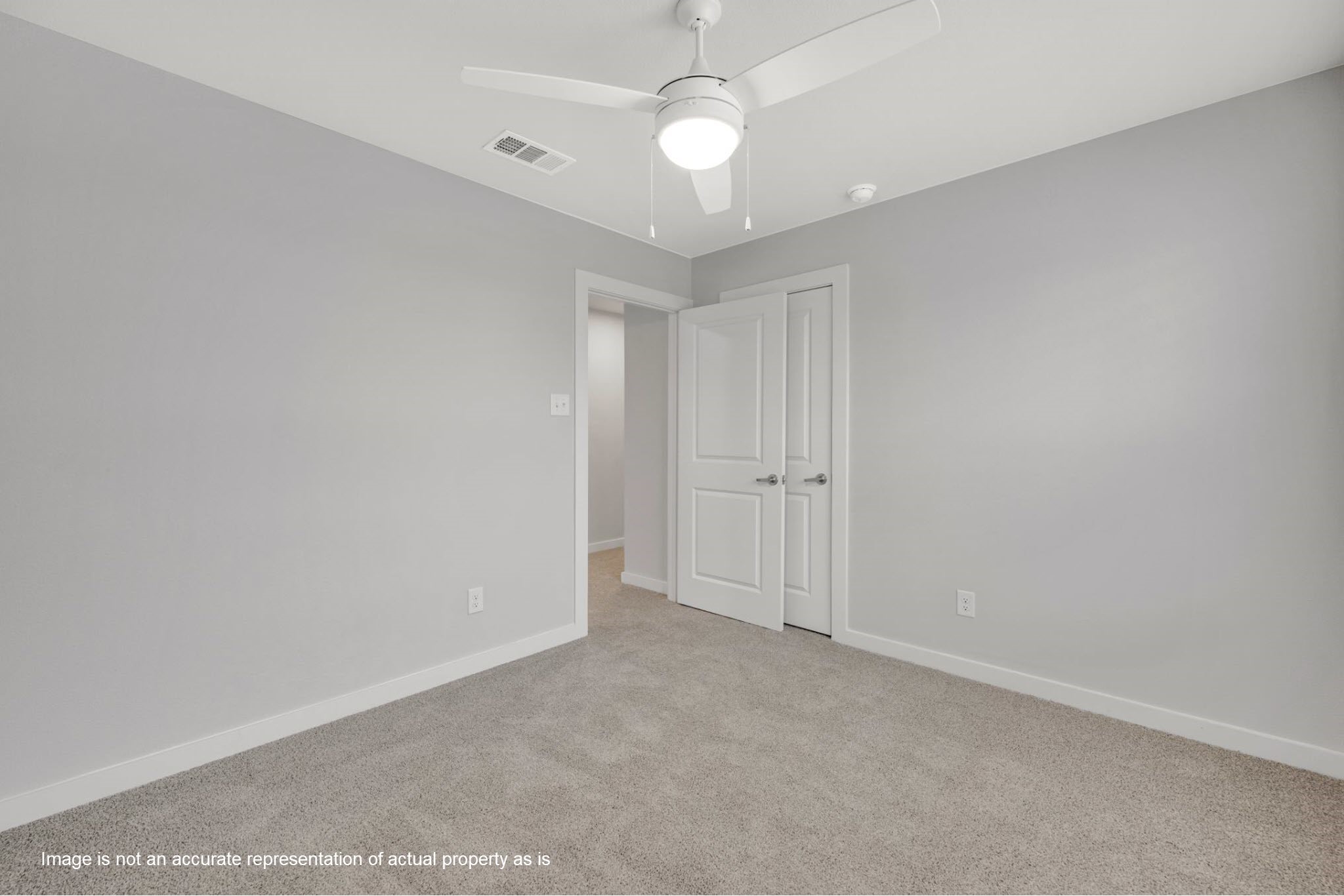 10115 Conover Commons Circle Property Photo 11