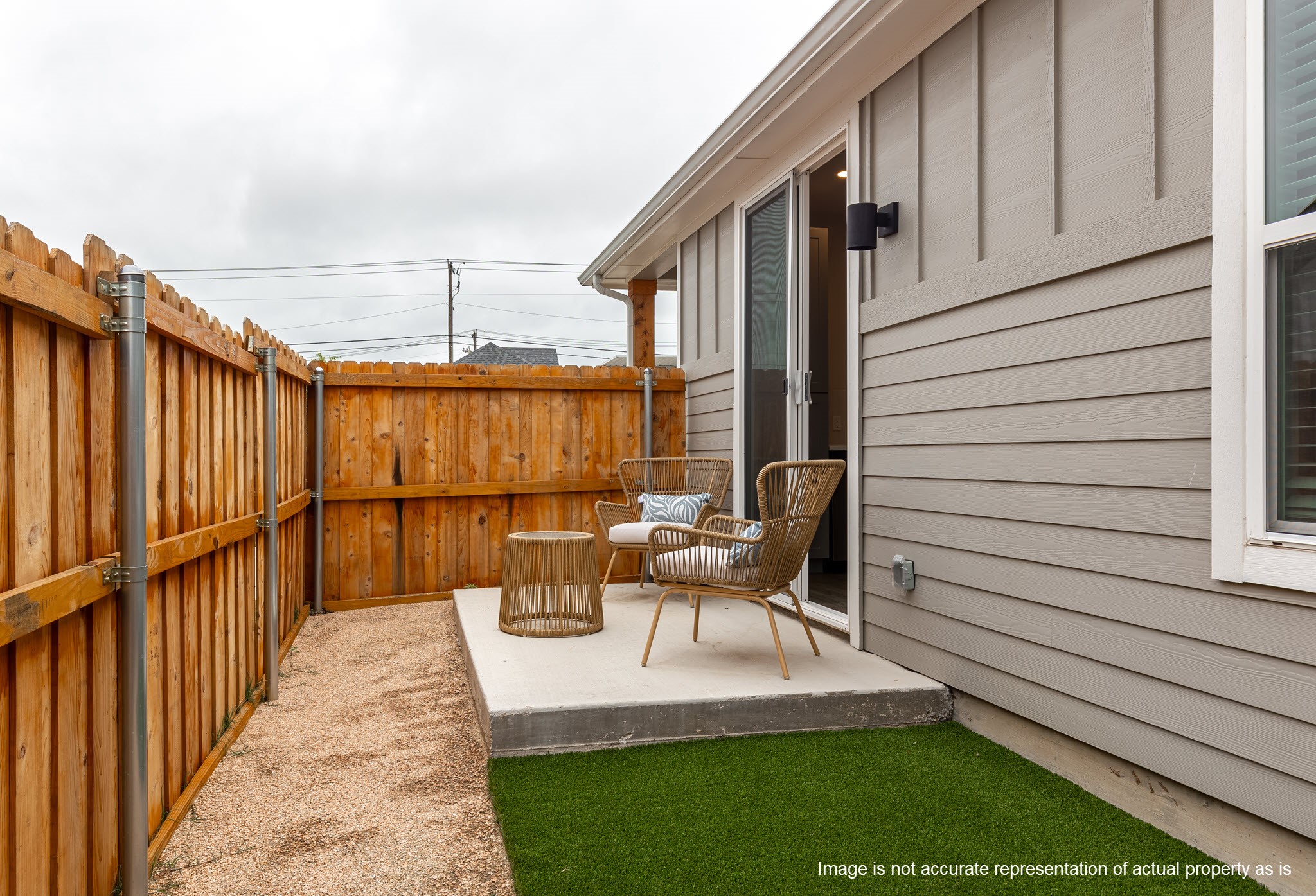 10115 Conover Commons Circle Property Photo 16