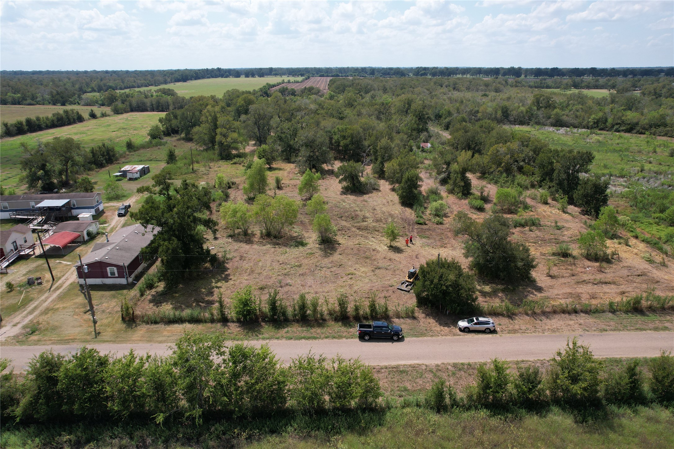 Tbd Cr 220 Property Photo 20