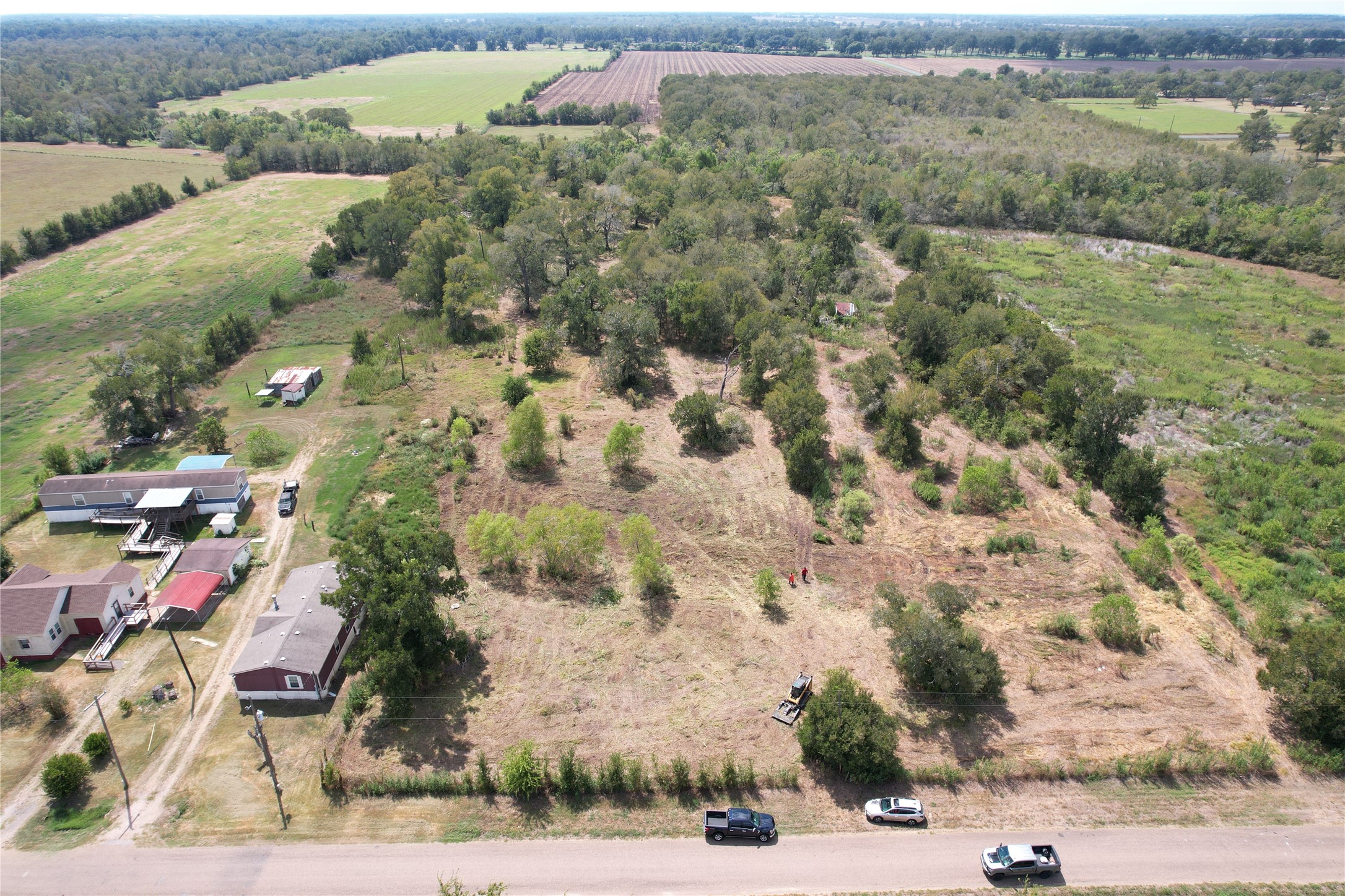 Tbd Cr 220 Property Photo 21