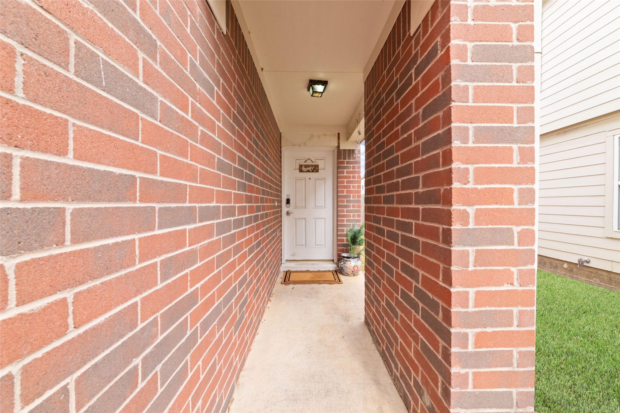 3038 Winchester Ranch Trail Property Photo 4