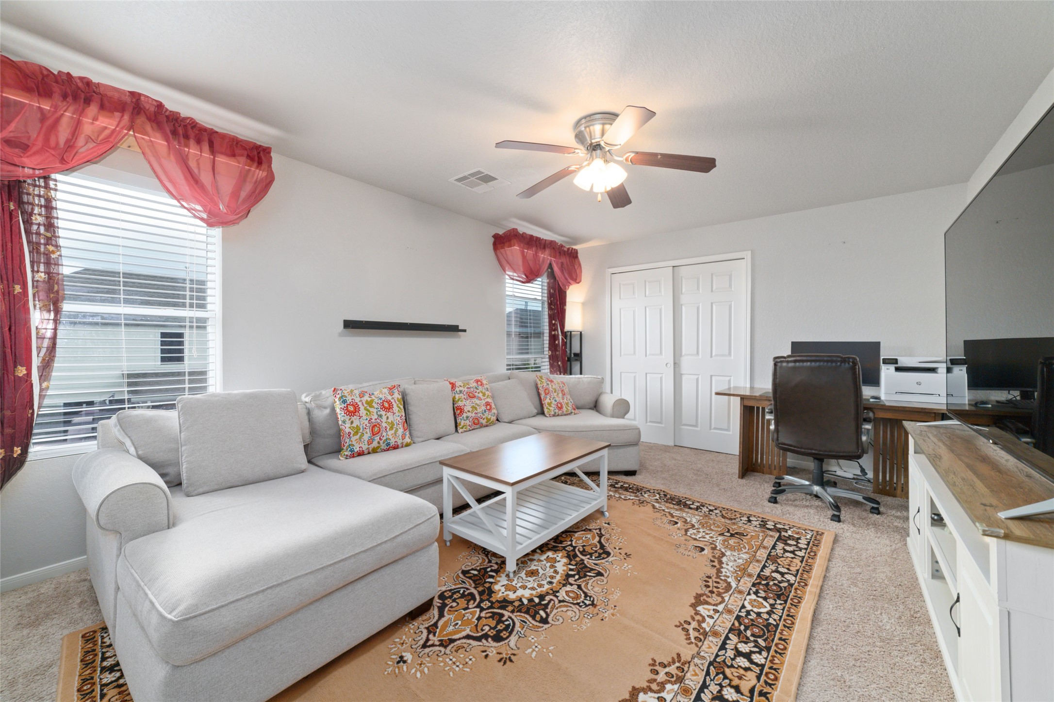 3038 Winchester Ranch Trail Property Photo 16