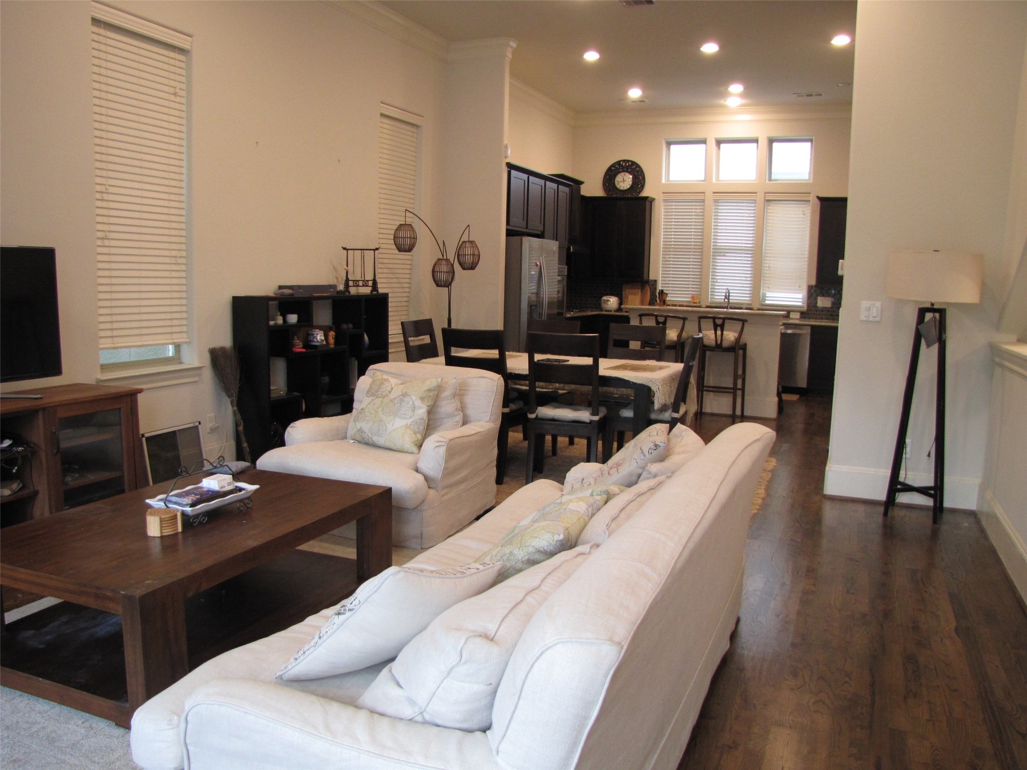 6306 Grand Boulevard Property Photo 1