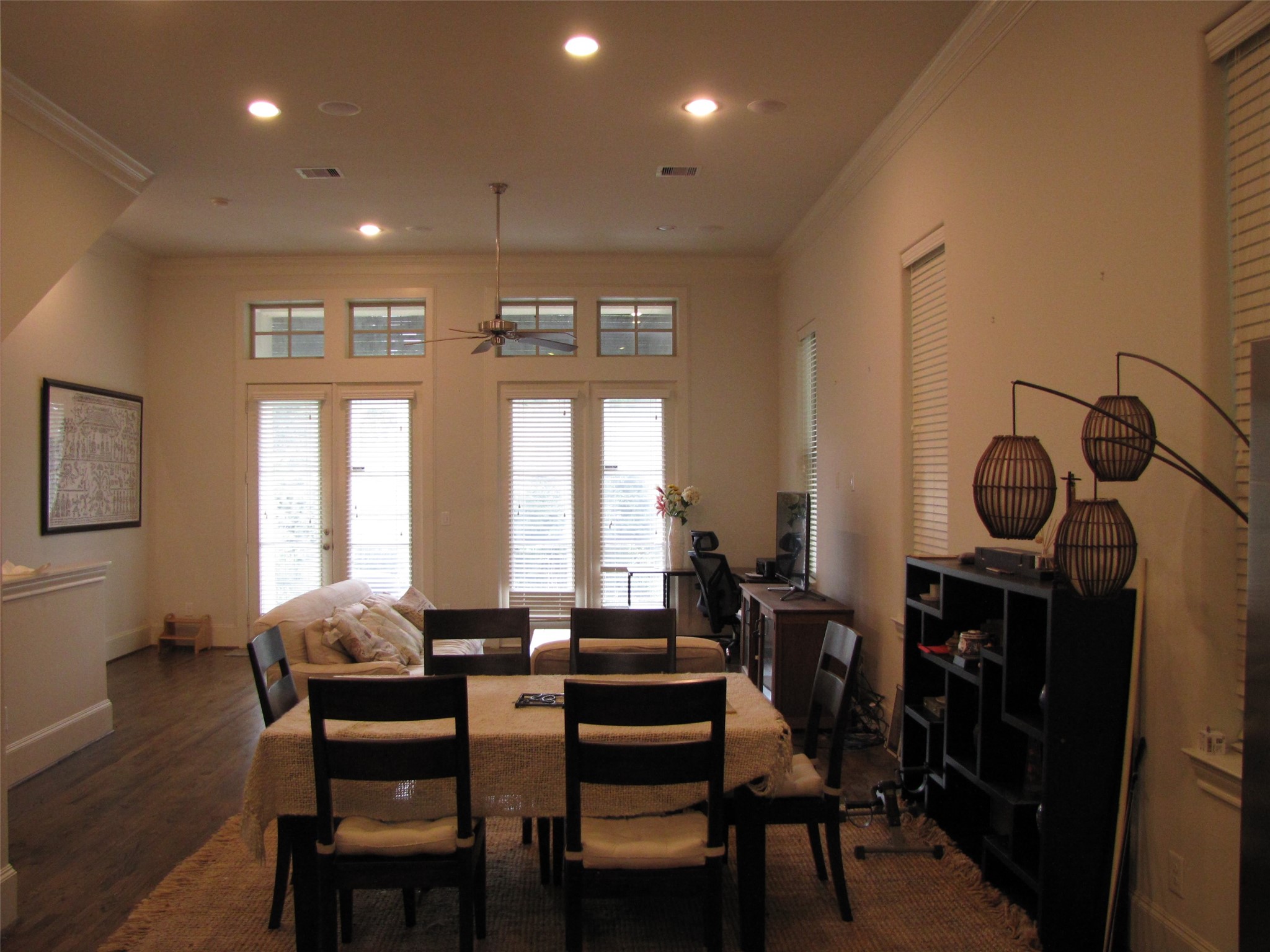 6306 Grand Boulevard Property Photo 6