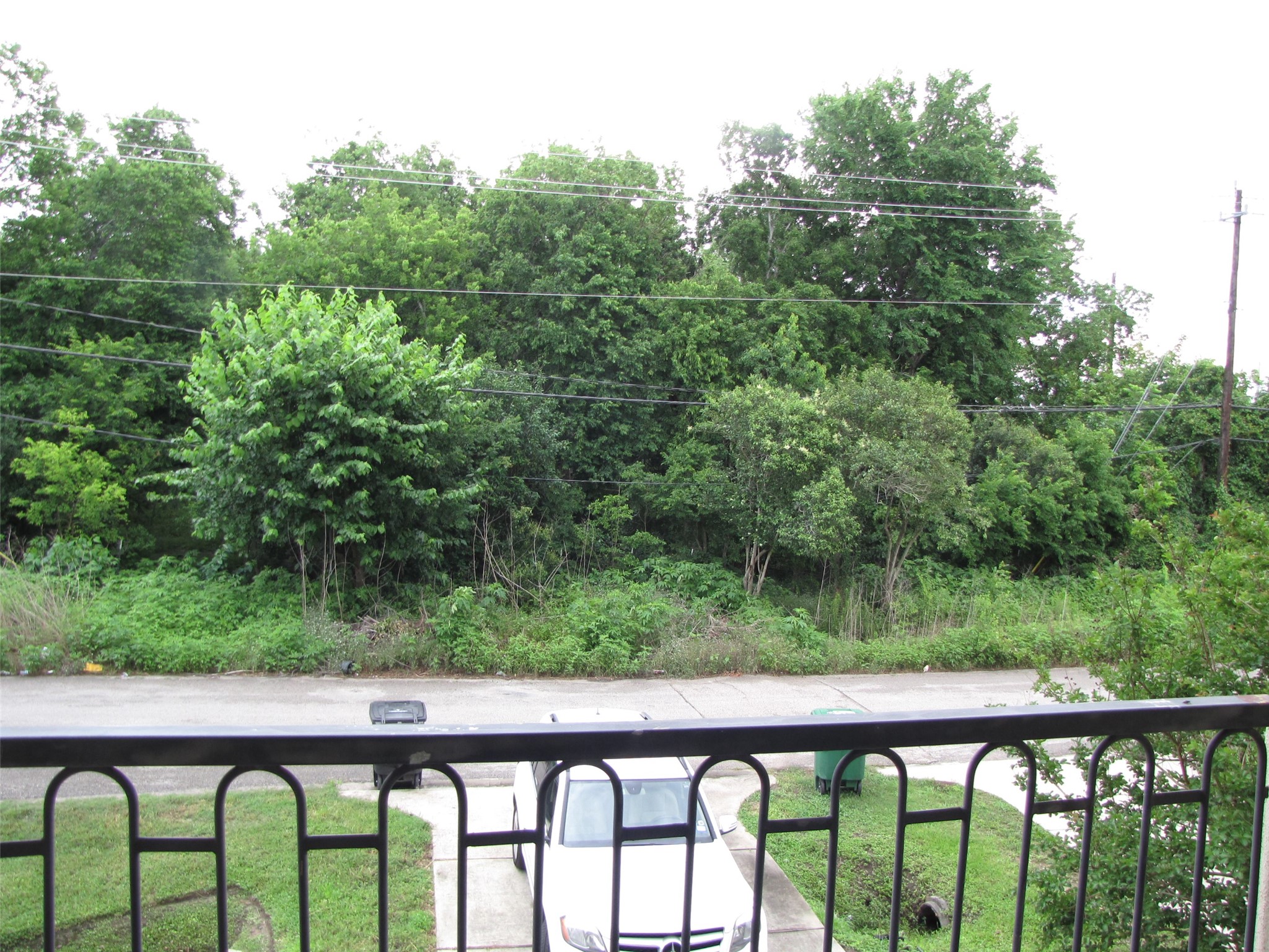 6306 Grand Boulevard Property Photo 7