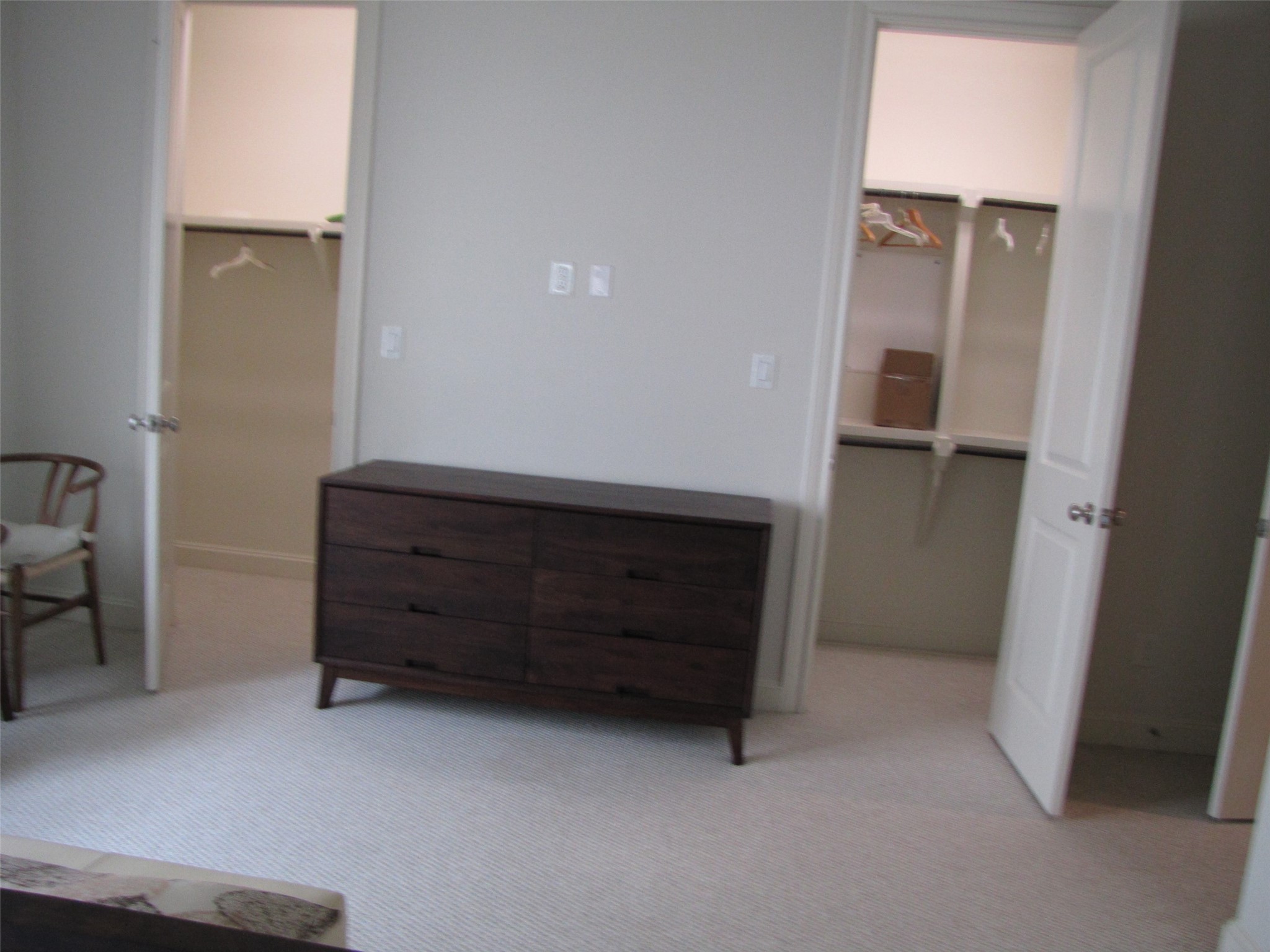 6306 Grand Boulevard Property Photo 10