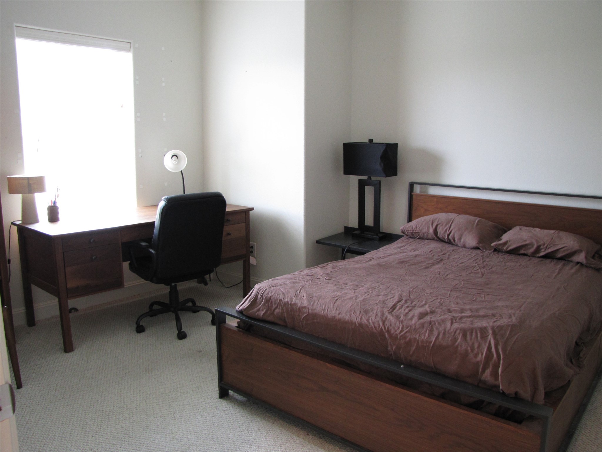 6306 Grand Boulevard Property Photo 12