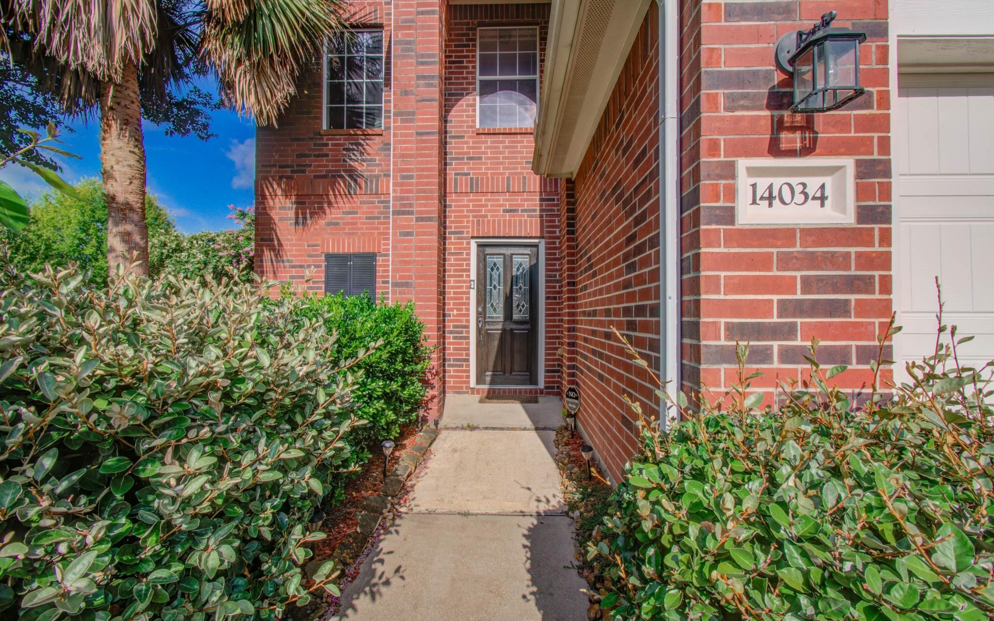 14034 Chelseahurst Lane Property Photo 6
