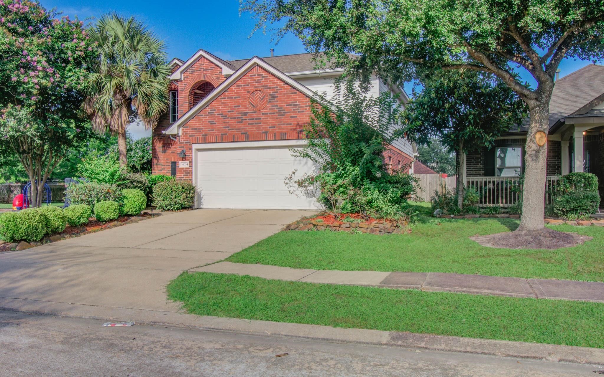 14034 Chelseahurst Lane Property Photo 7