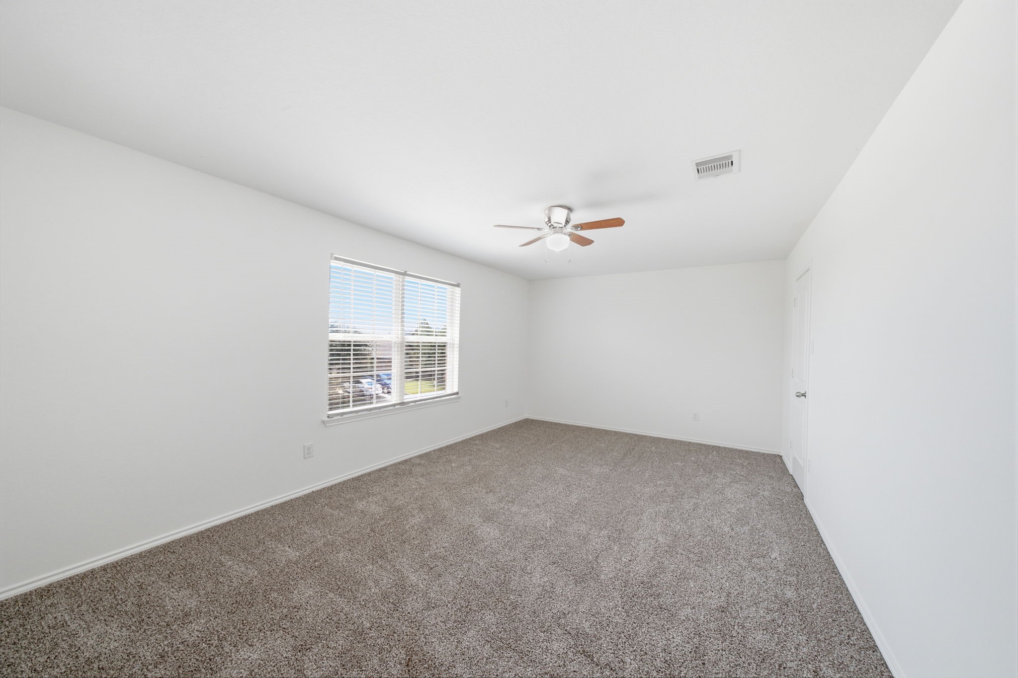 4002 Nestra Drive Property Photo 22