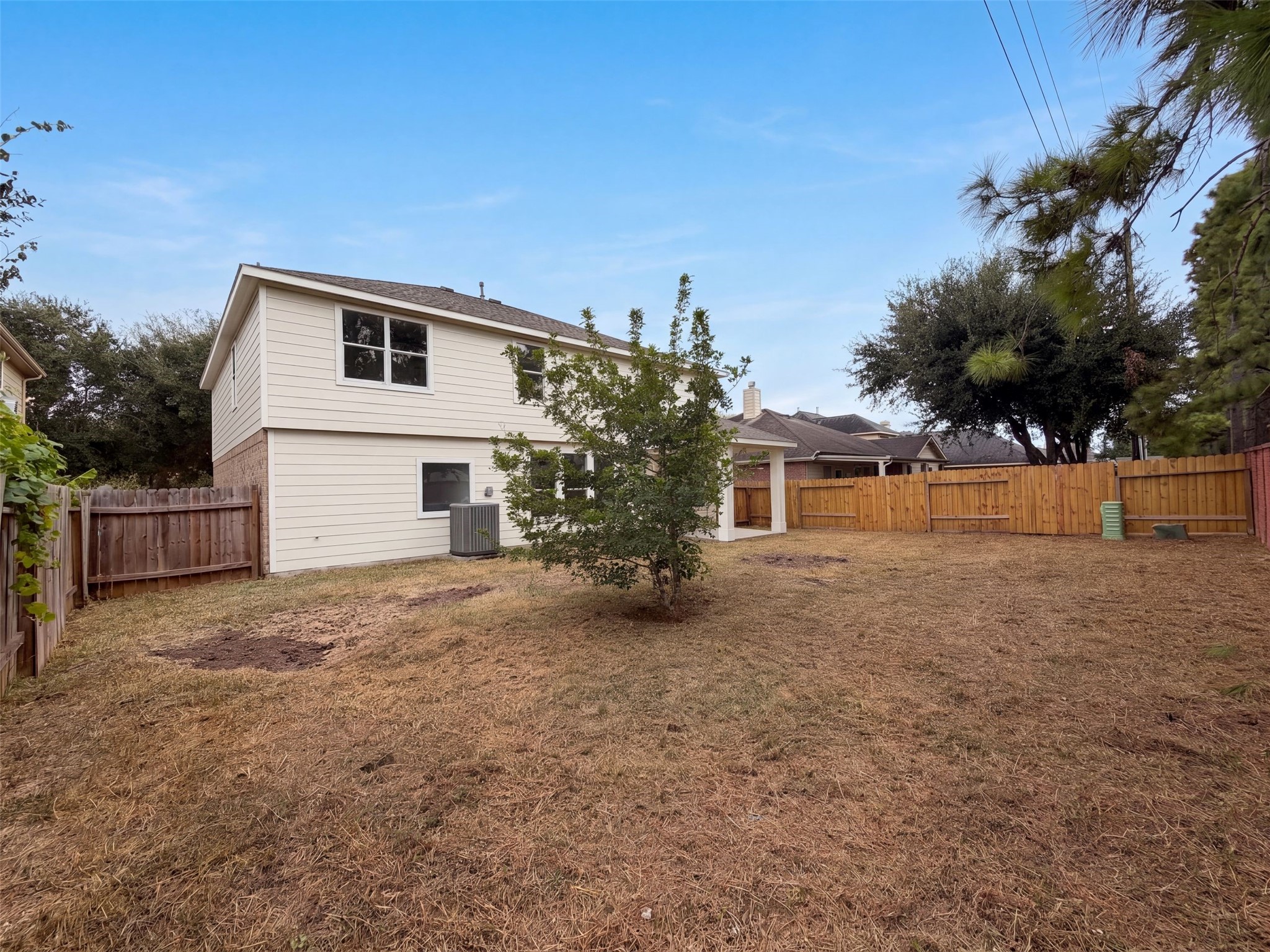1942 Bevington Oaks Circle Property Photo 24