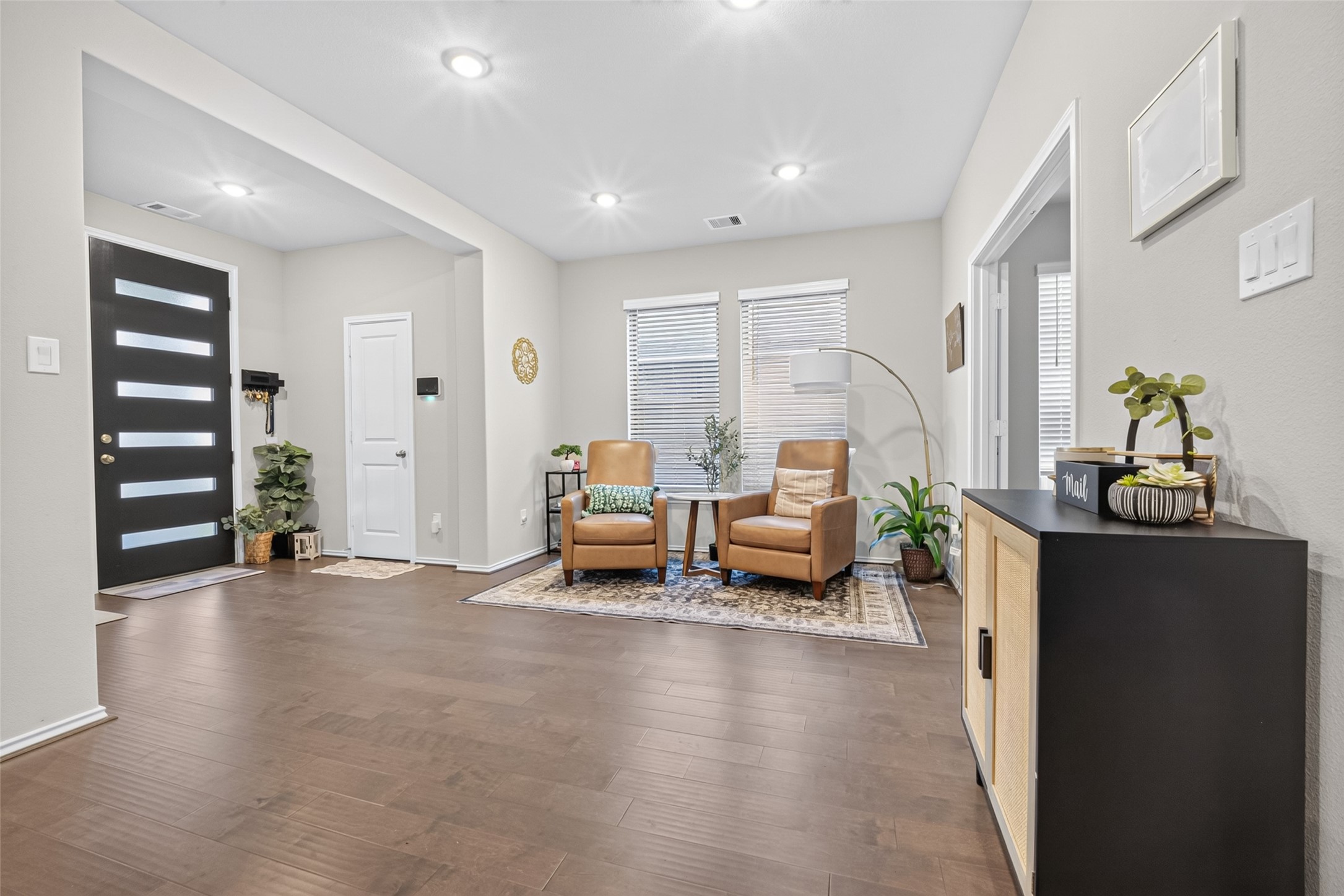 4134 Kinsey Street Property Photo 5