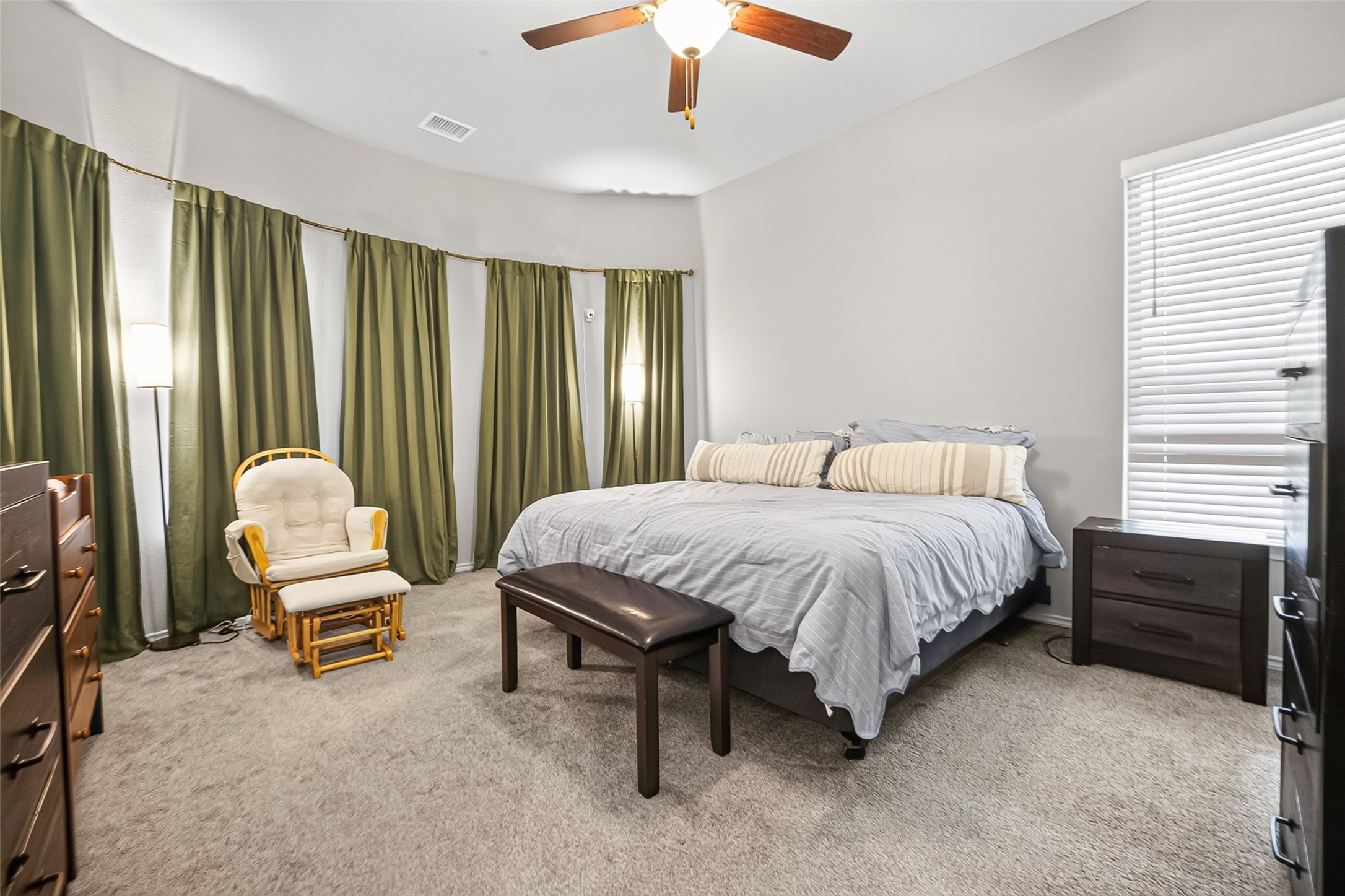 4134 Kinsey Street Property Photo 14