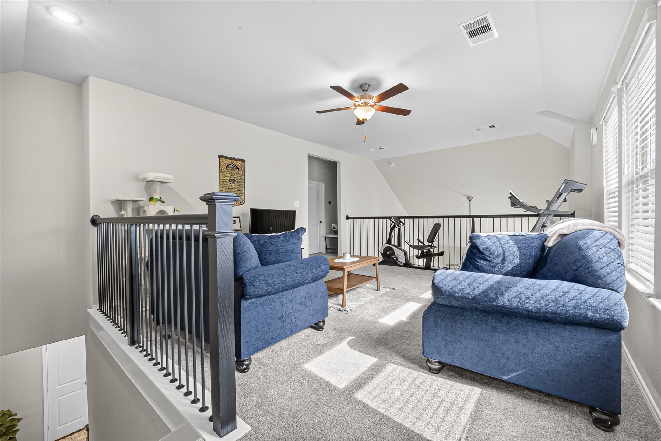 4134 Kinsey Street Property Photo 16