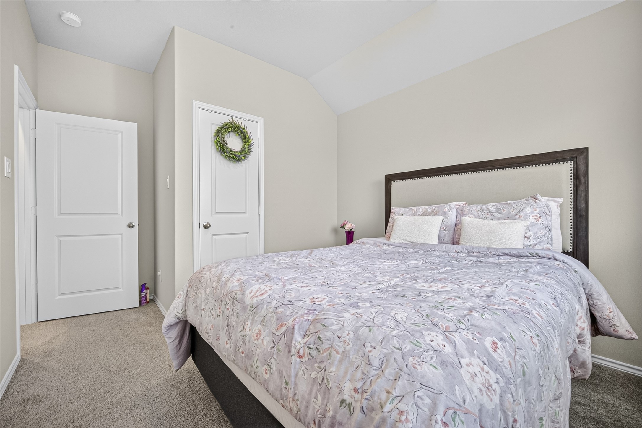 4134 Kinsey Street Property Photo 17