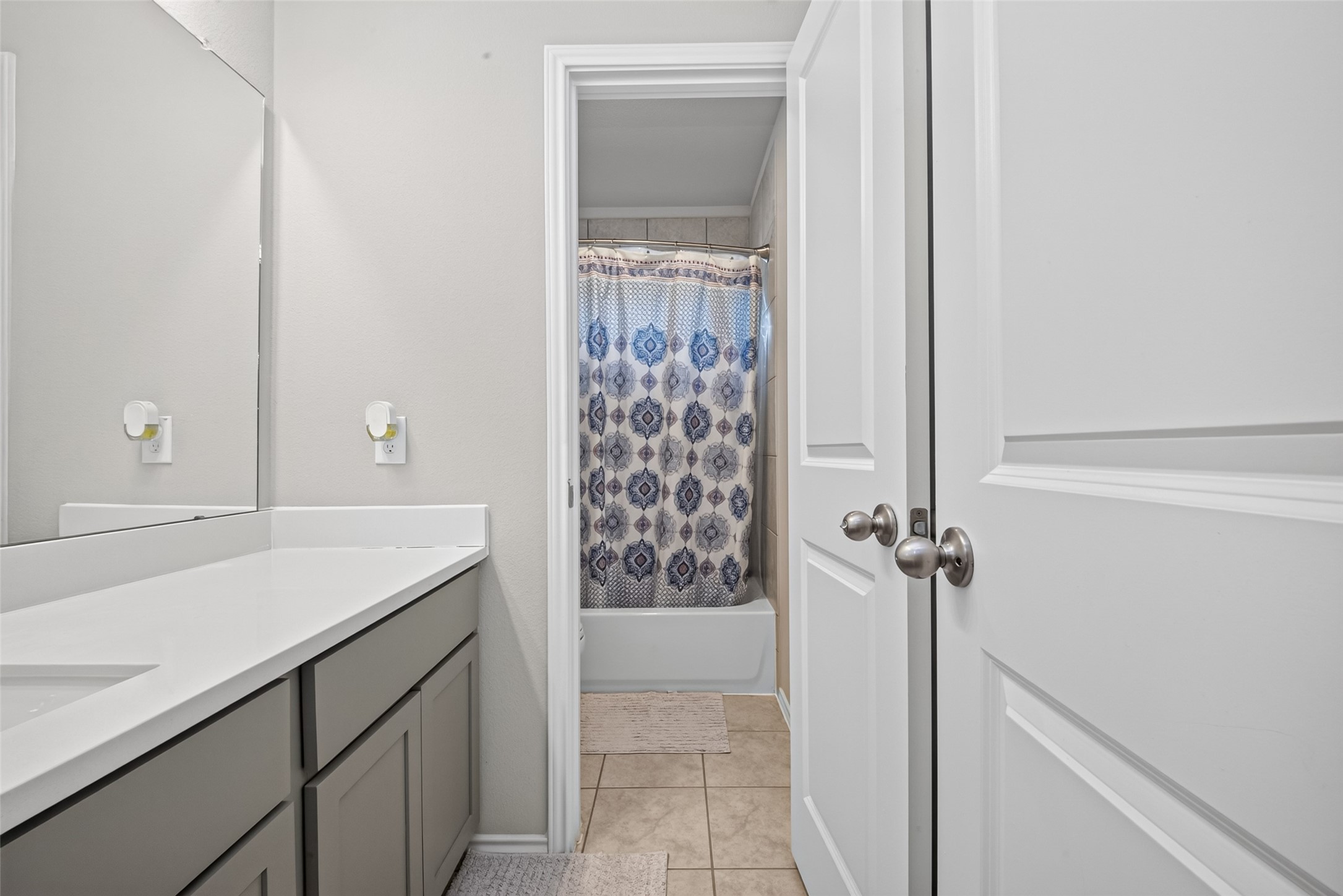 4134 Kinsey Street Property Photo 18