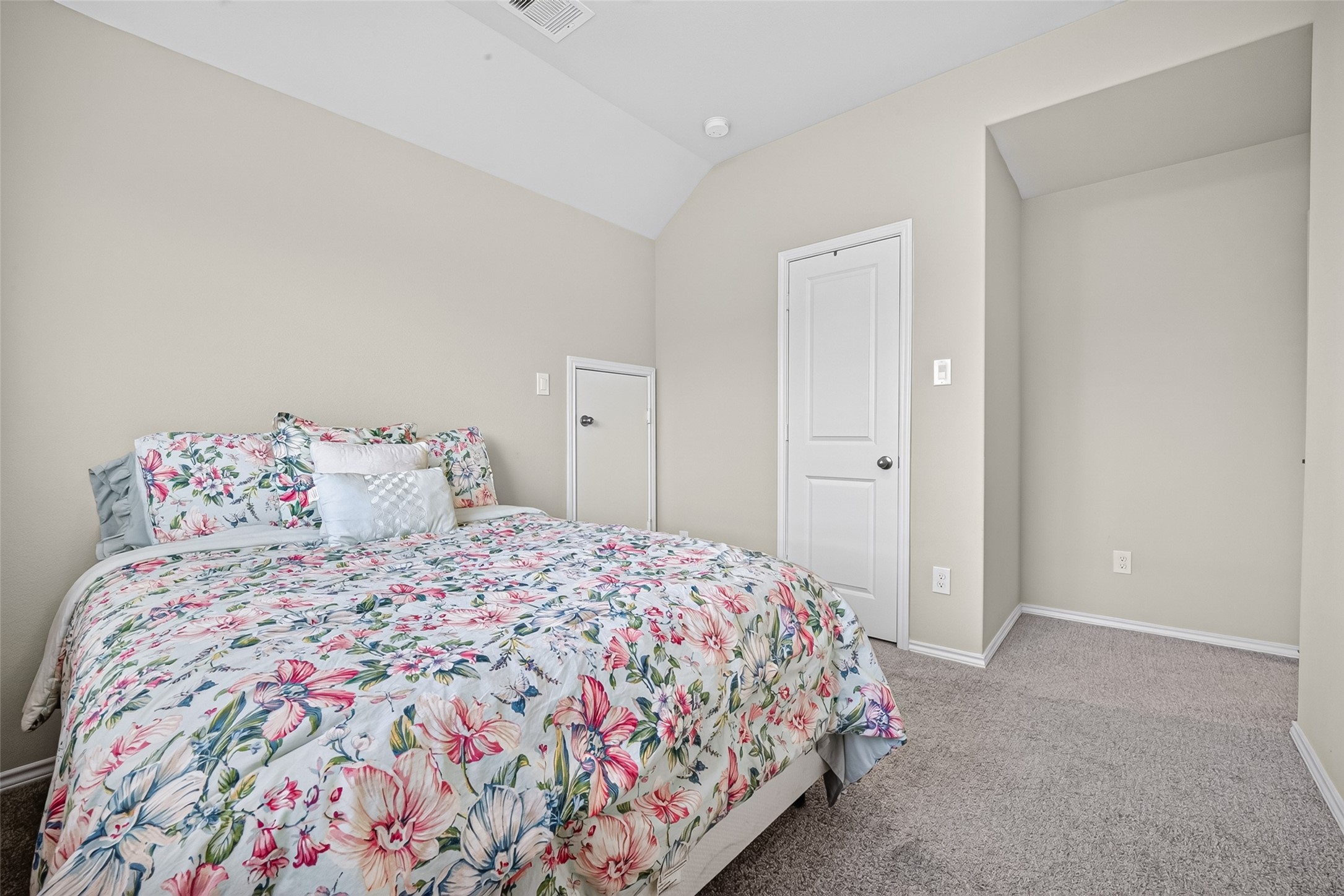 4134 Kinsey Street Property Photo 20
