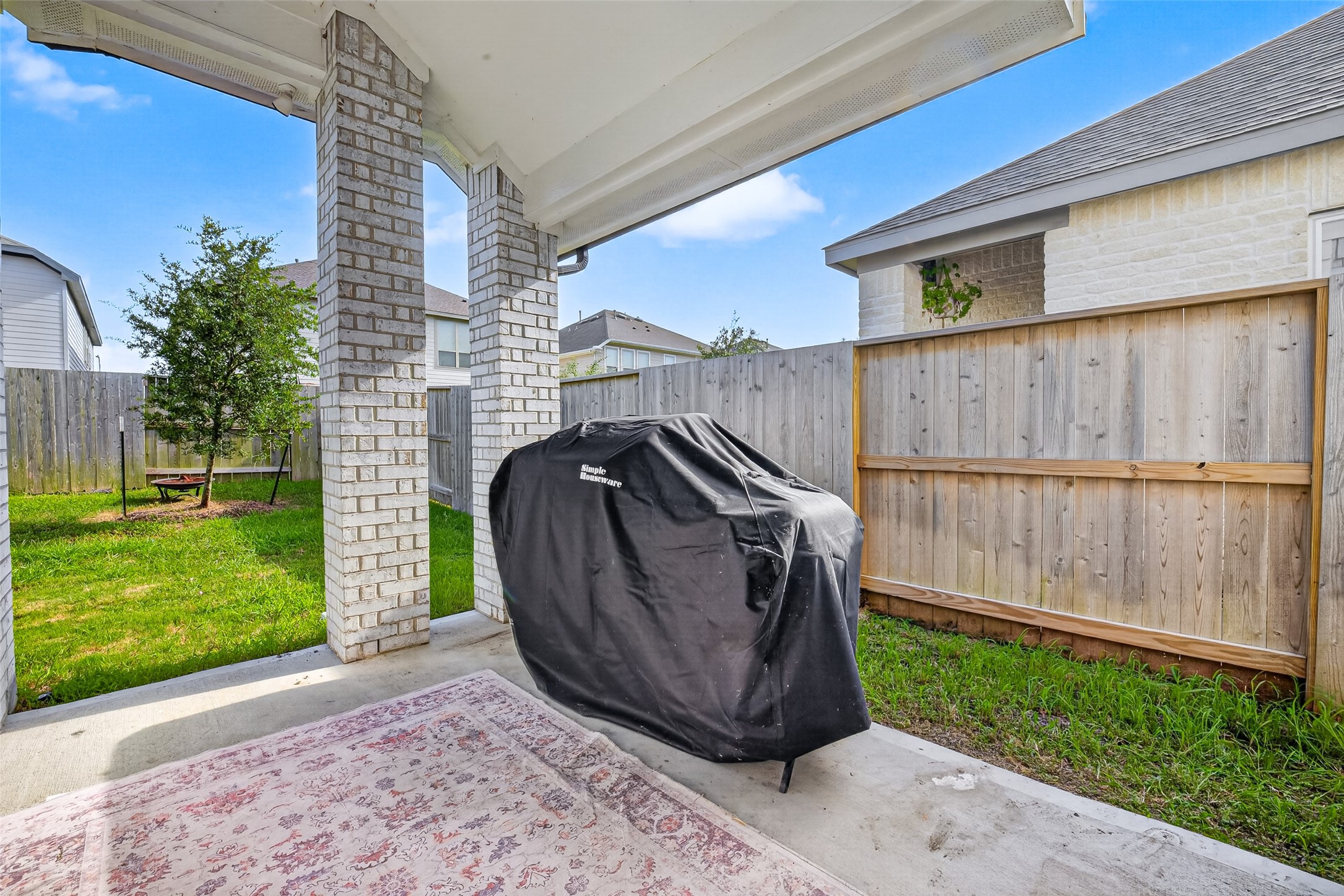 4134 Kinsey Street Property Photo 21