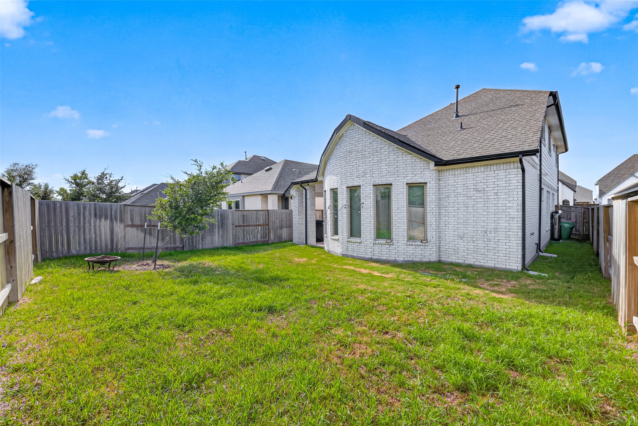 4134 Kinsey Street Property Photo 22