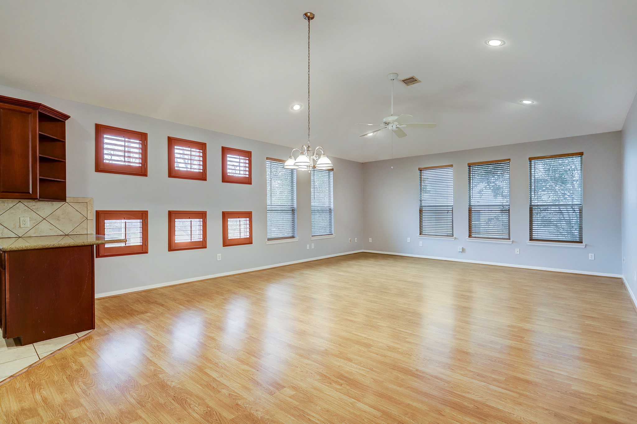 2211 Roy Street B Property Photo 14