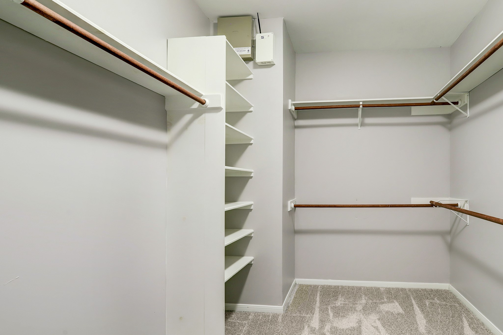 2211 Roy Street B Property Photo 16