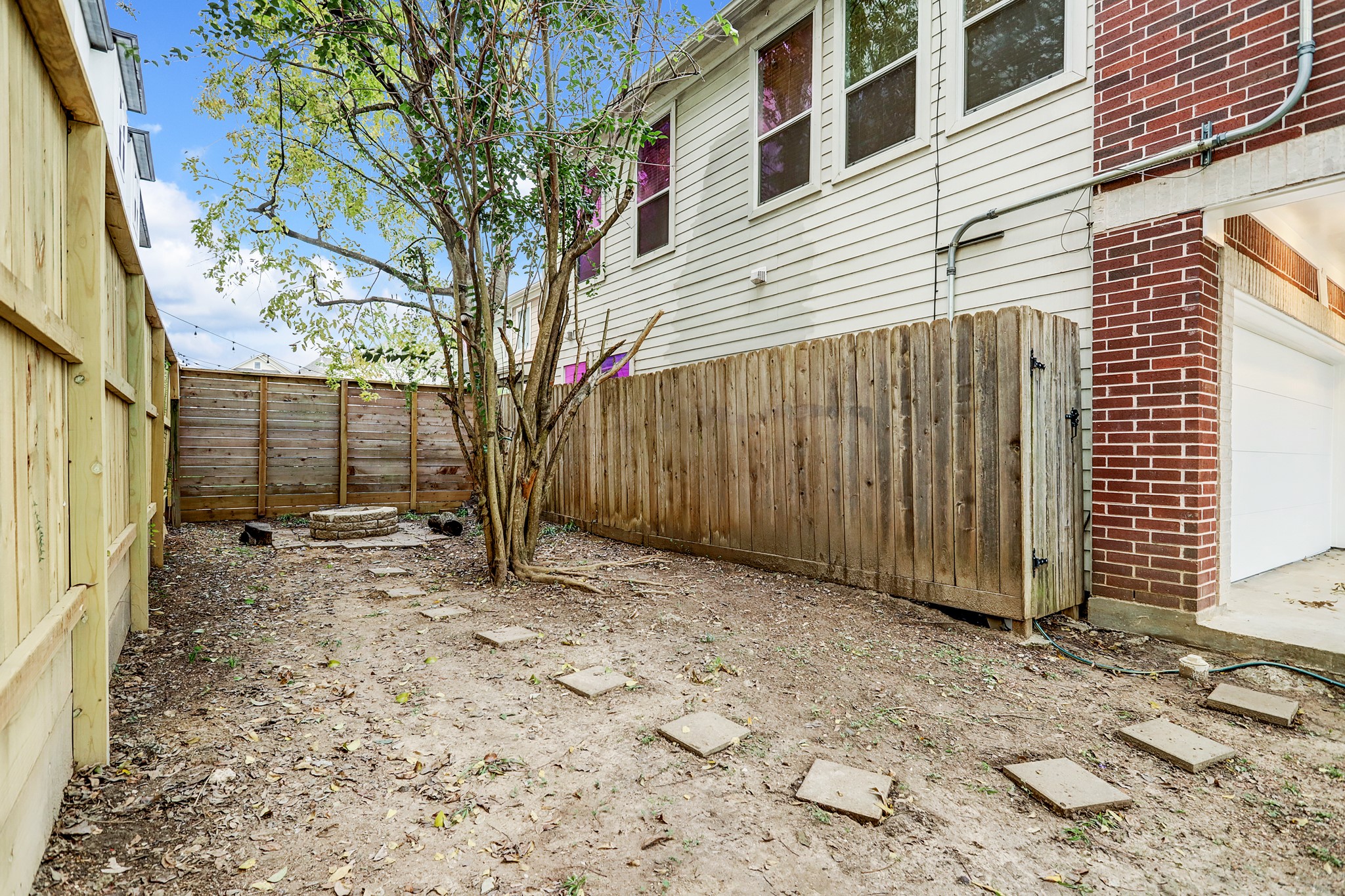 2211 Roy Street B Property Photo 19