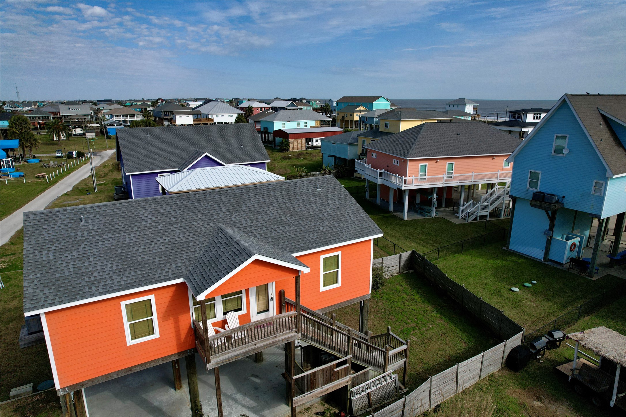 1830 Croaker Property Photo 1