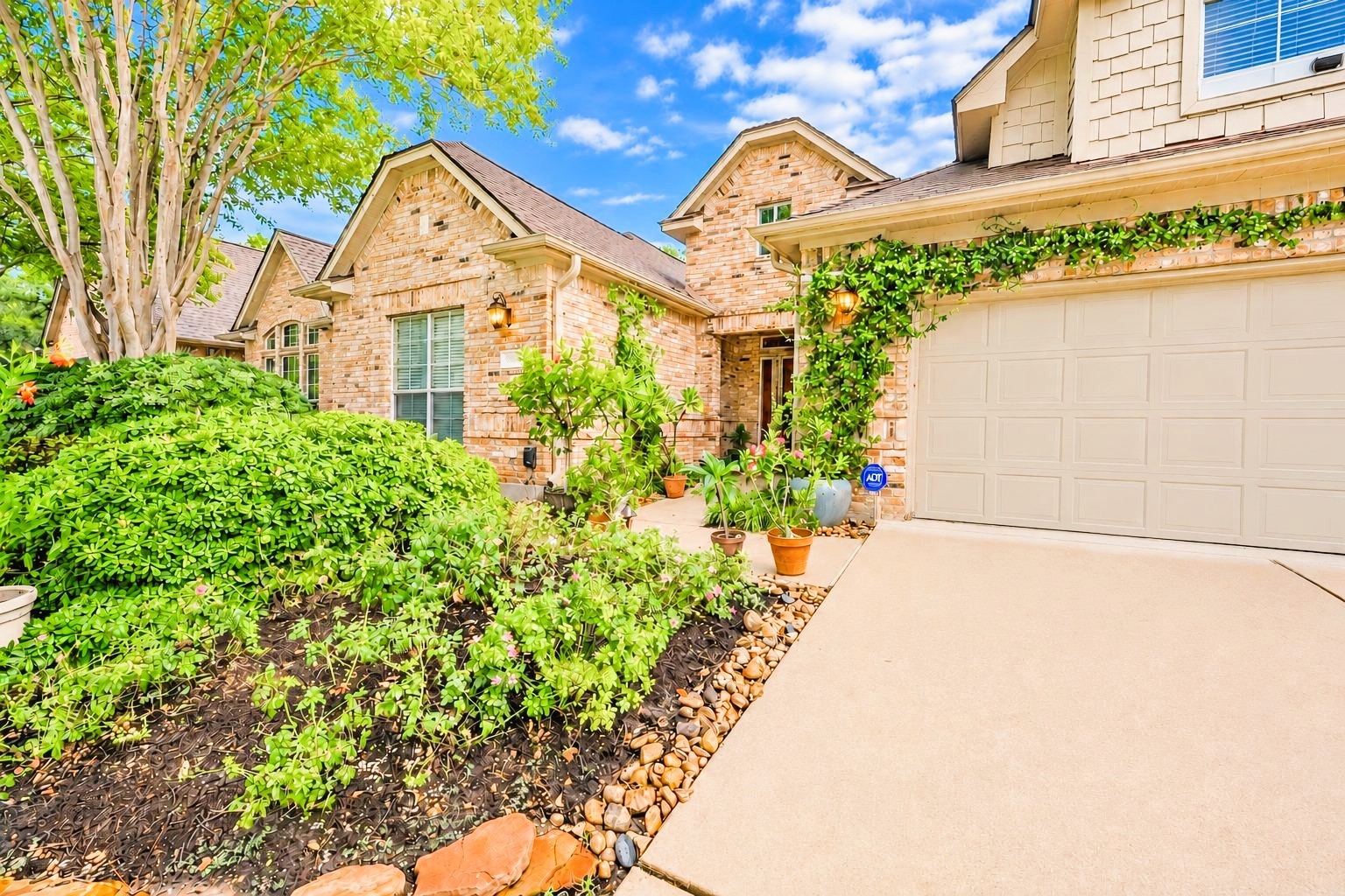 20614 Sunset Bend Lane Property Photo 1