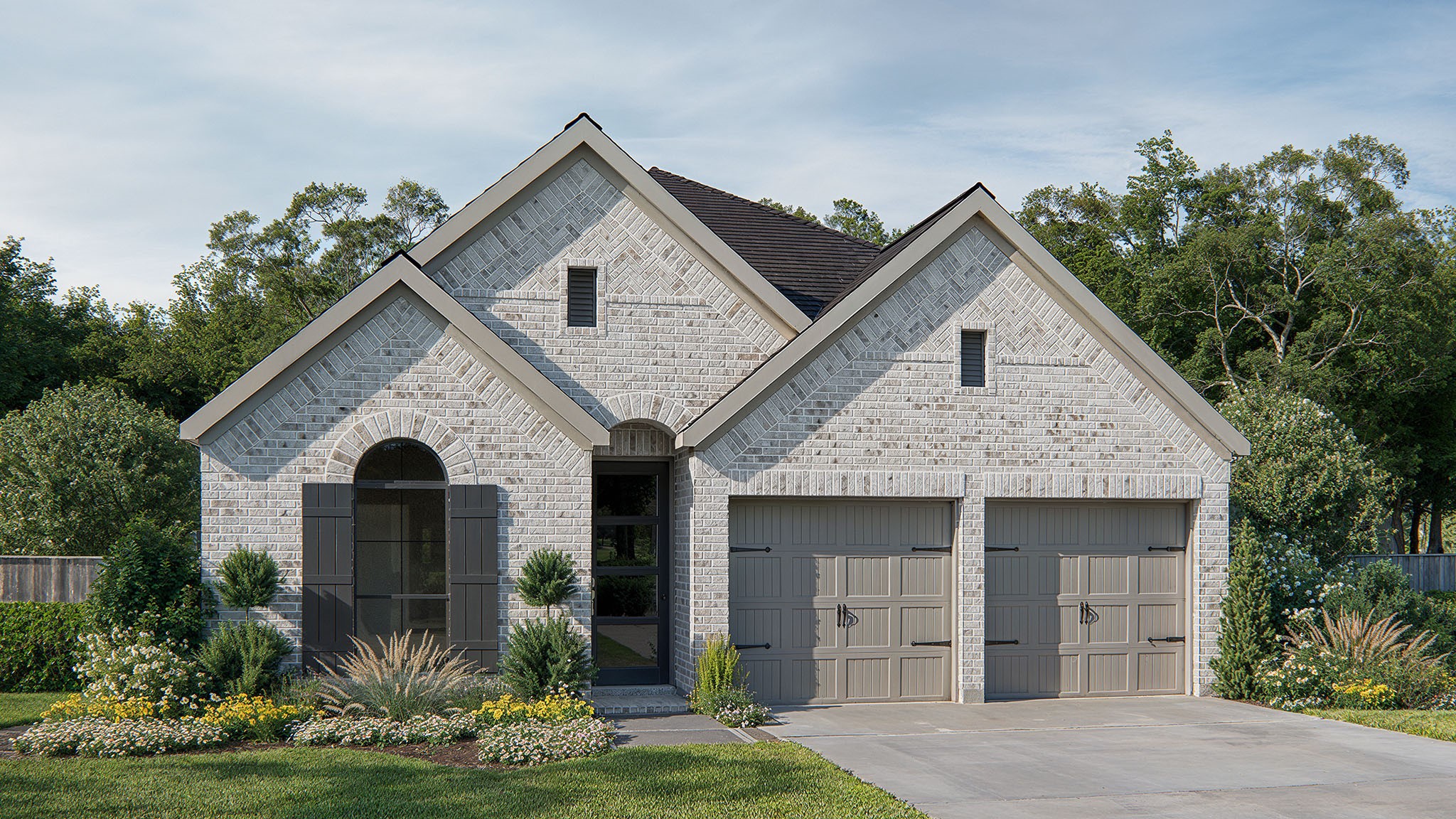 18615 Wild Raspberry Drive Property Photo 1