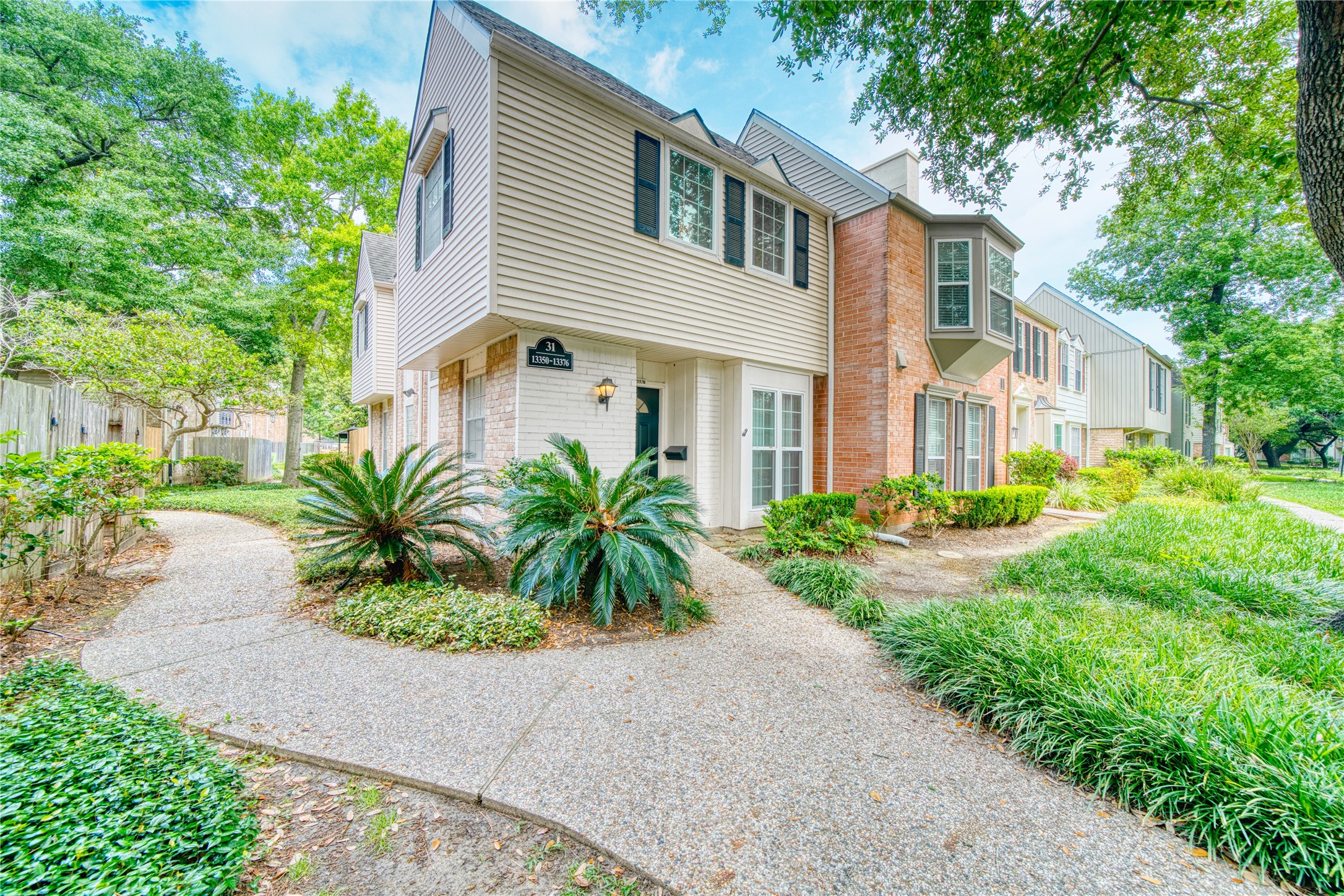 13376 Trail Hollow Drive 3376