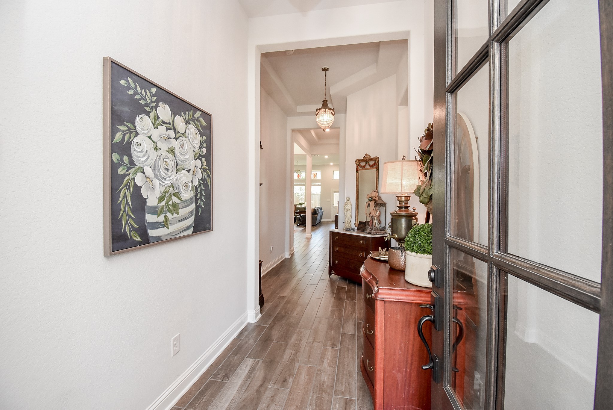 21022 Sunny Ravine Drive Property Photo 3