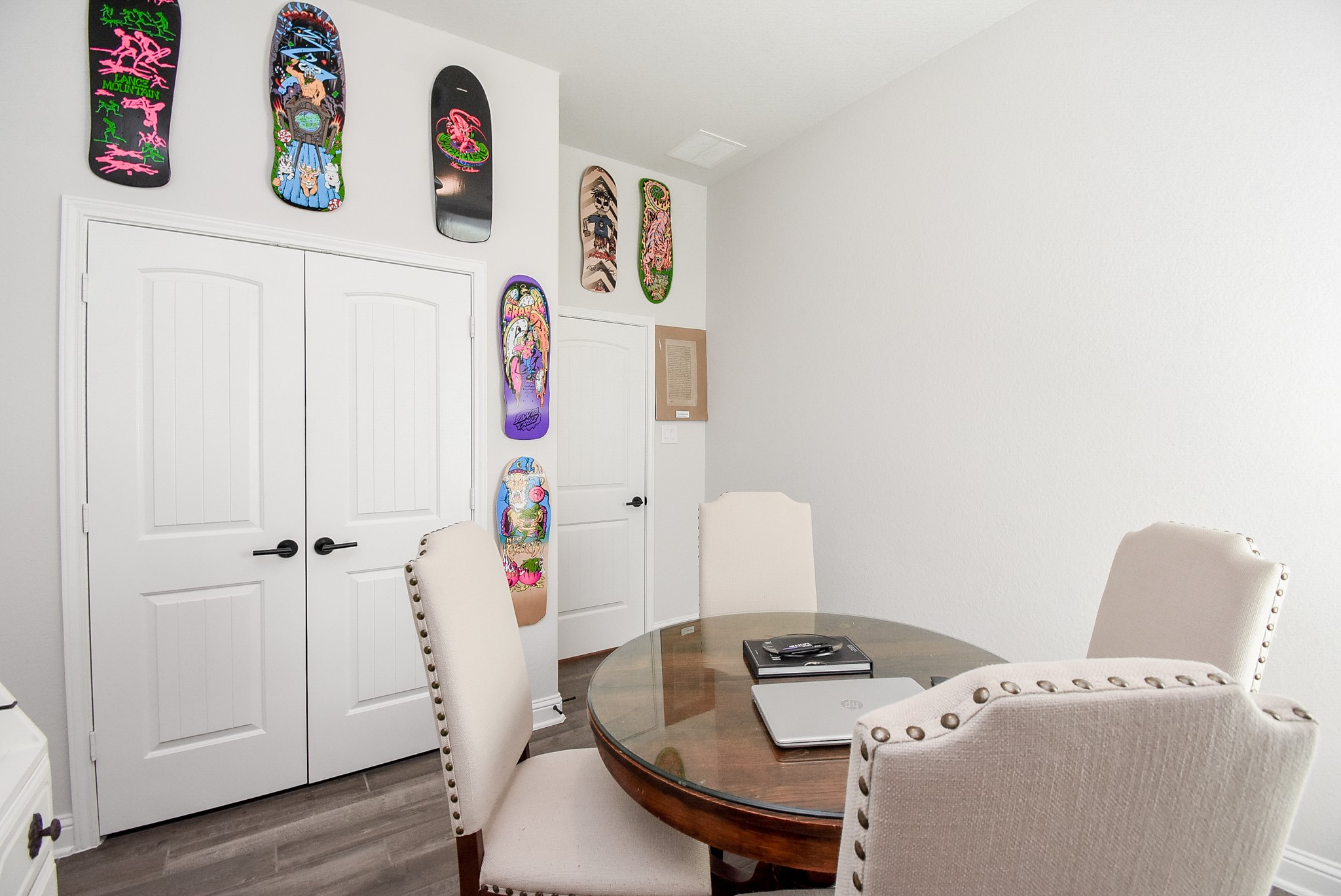 21022 Sunny Ravine Drive Property Photo 14