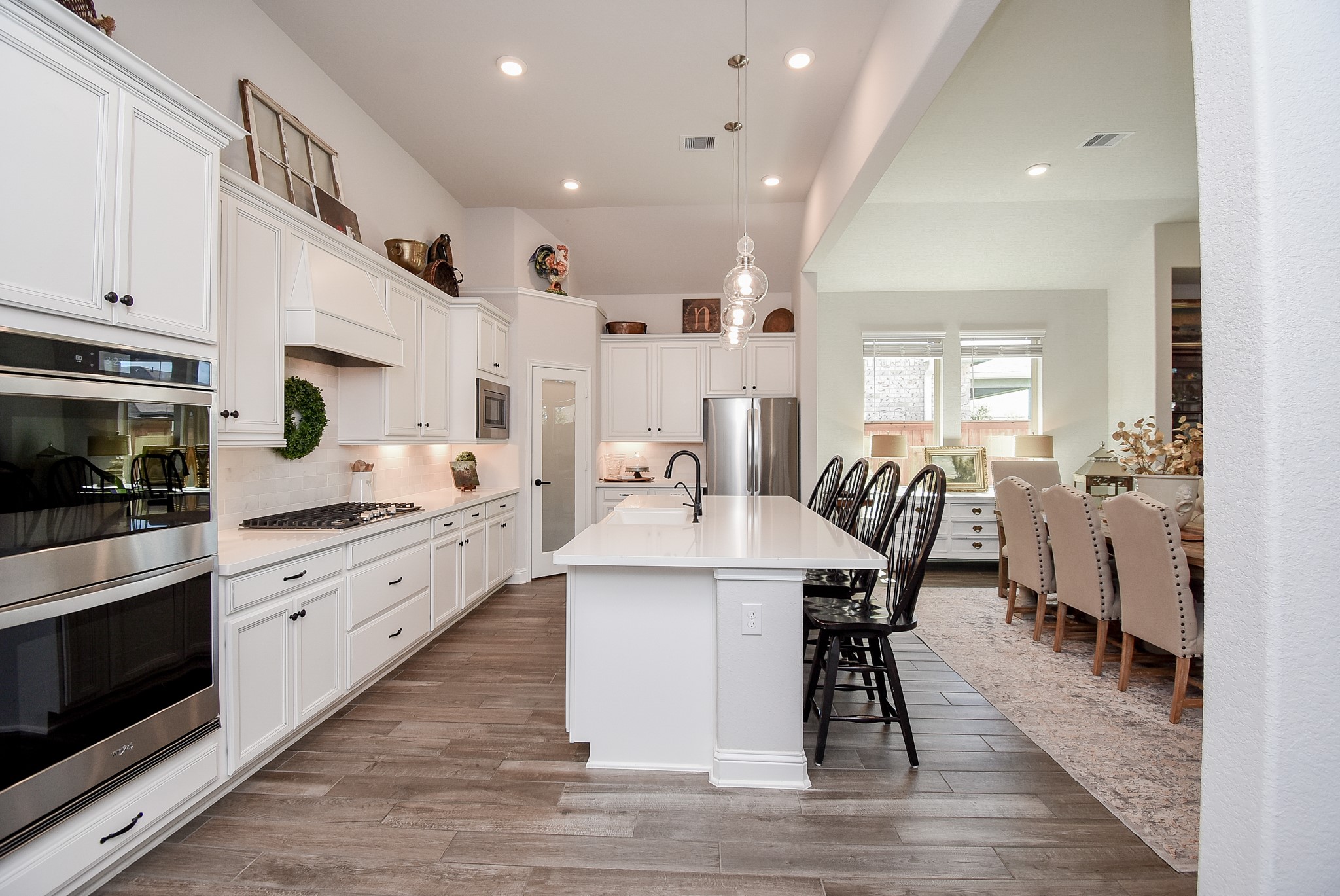 21022 Sunny Ravine Drive Property Photo 14