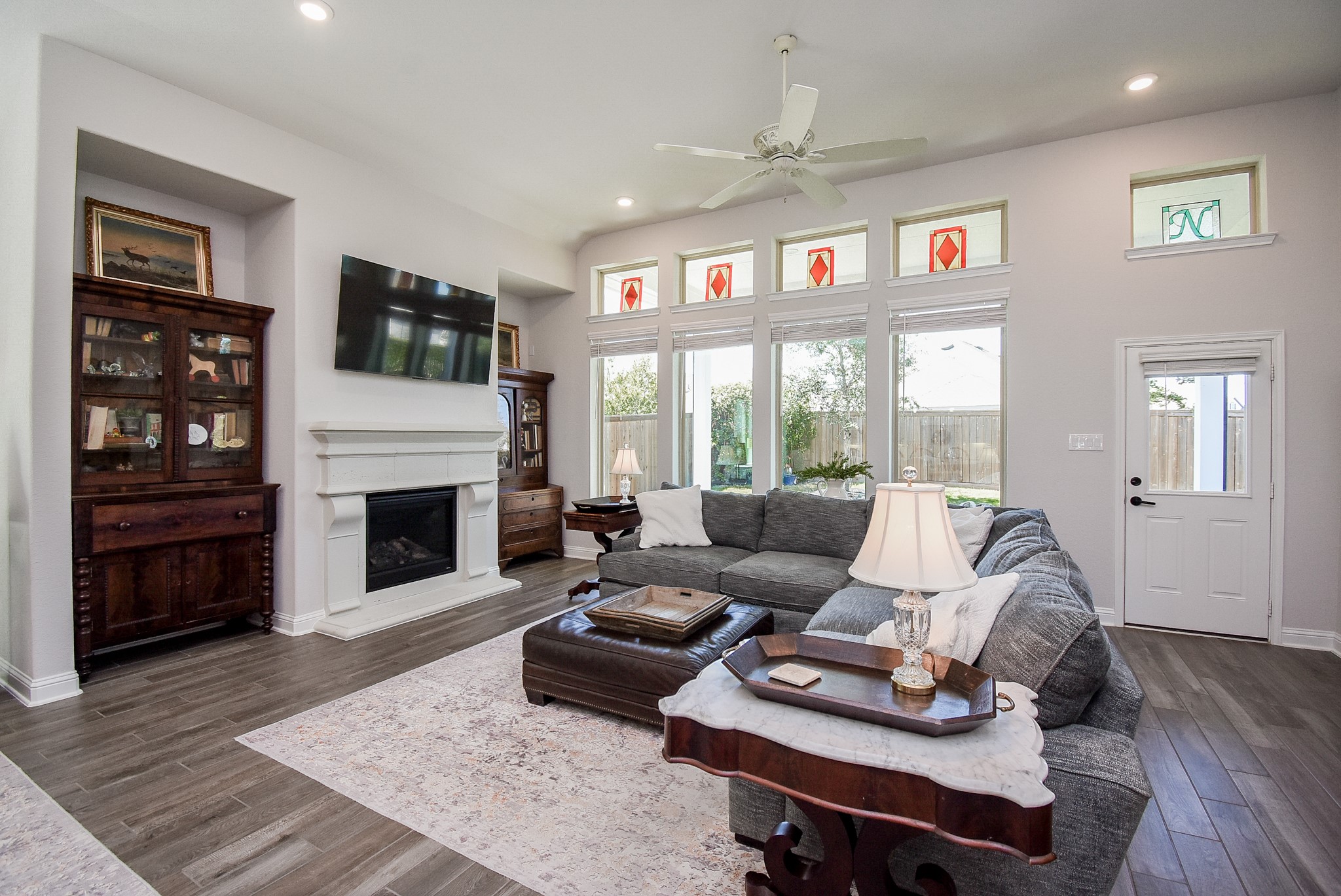 21022 Sunny Ravine Drive Property Photo 25