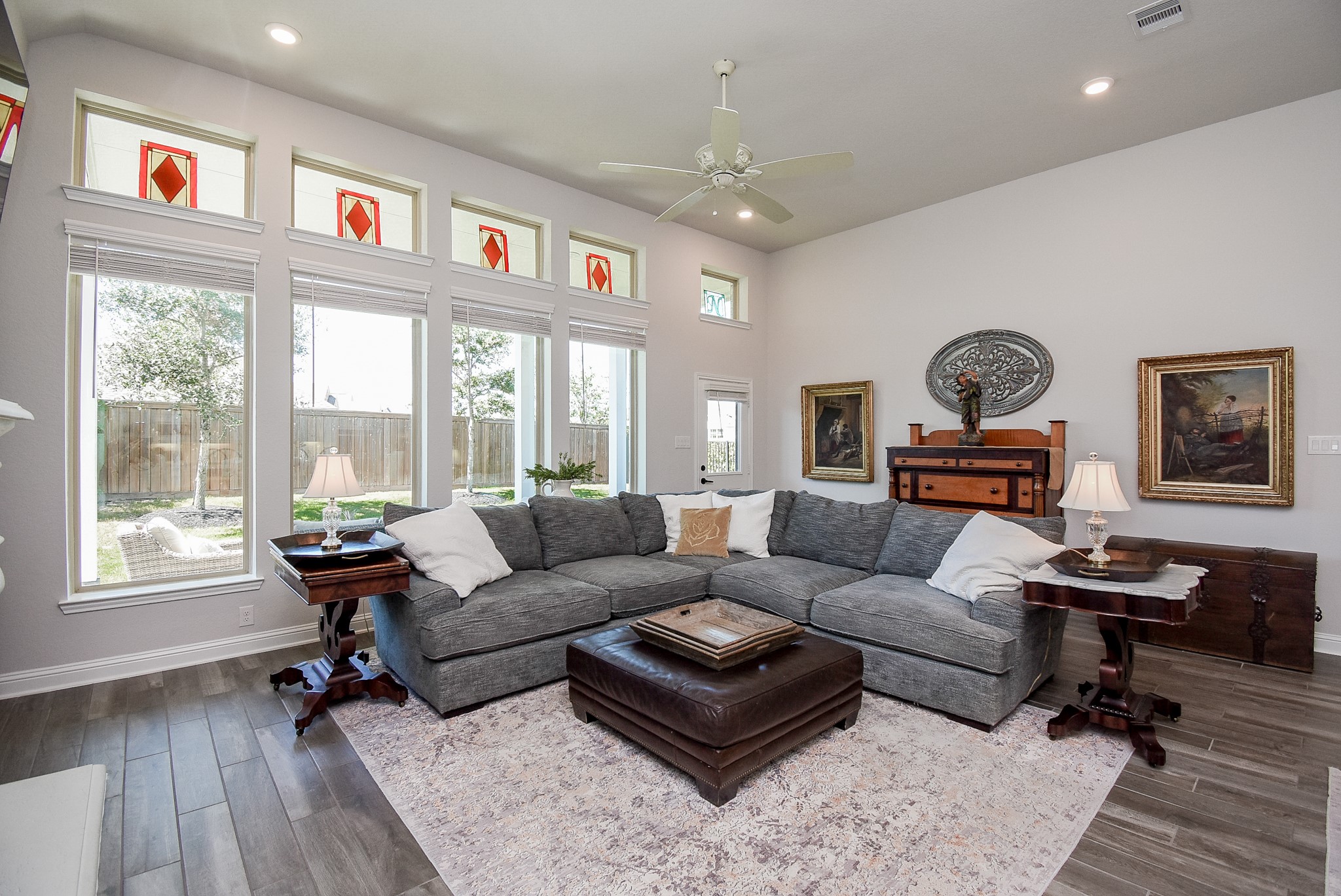 21022 Sunny Ravine Drive Property Photo 26